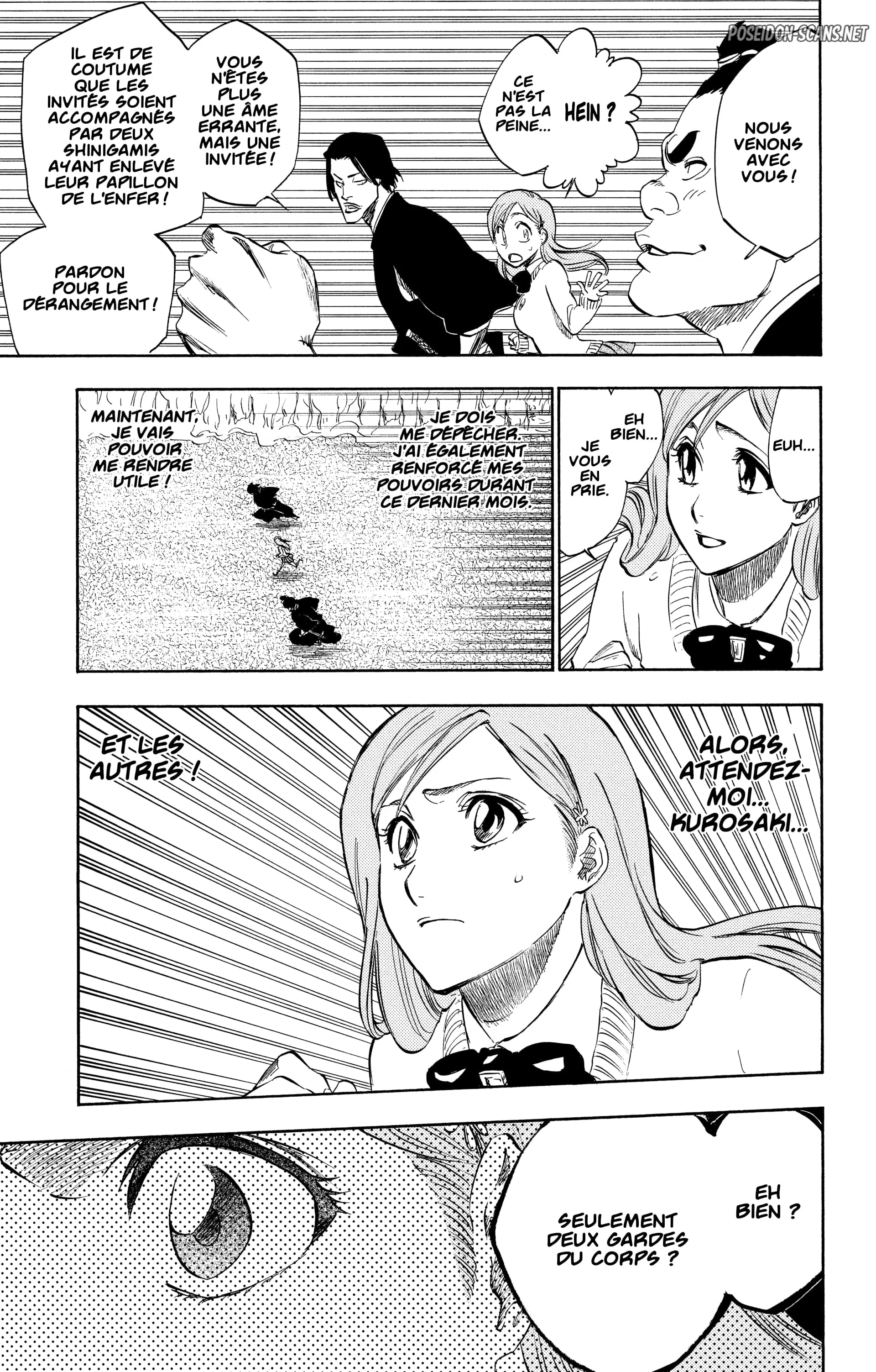 Chapter Image 223
