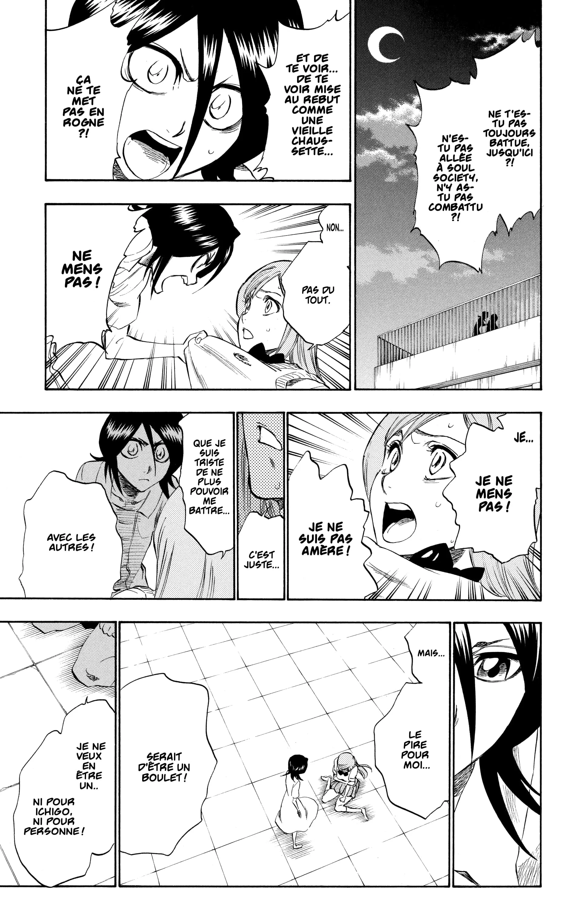 Chapter Image 149