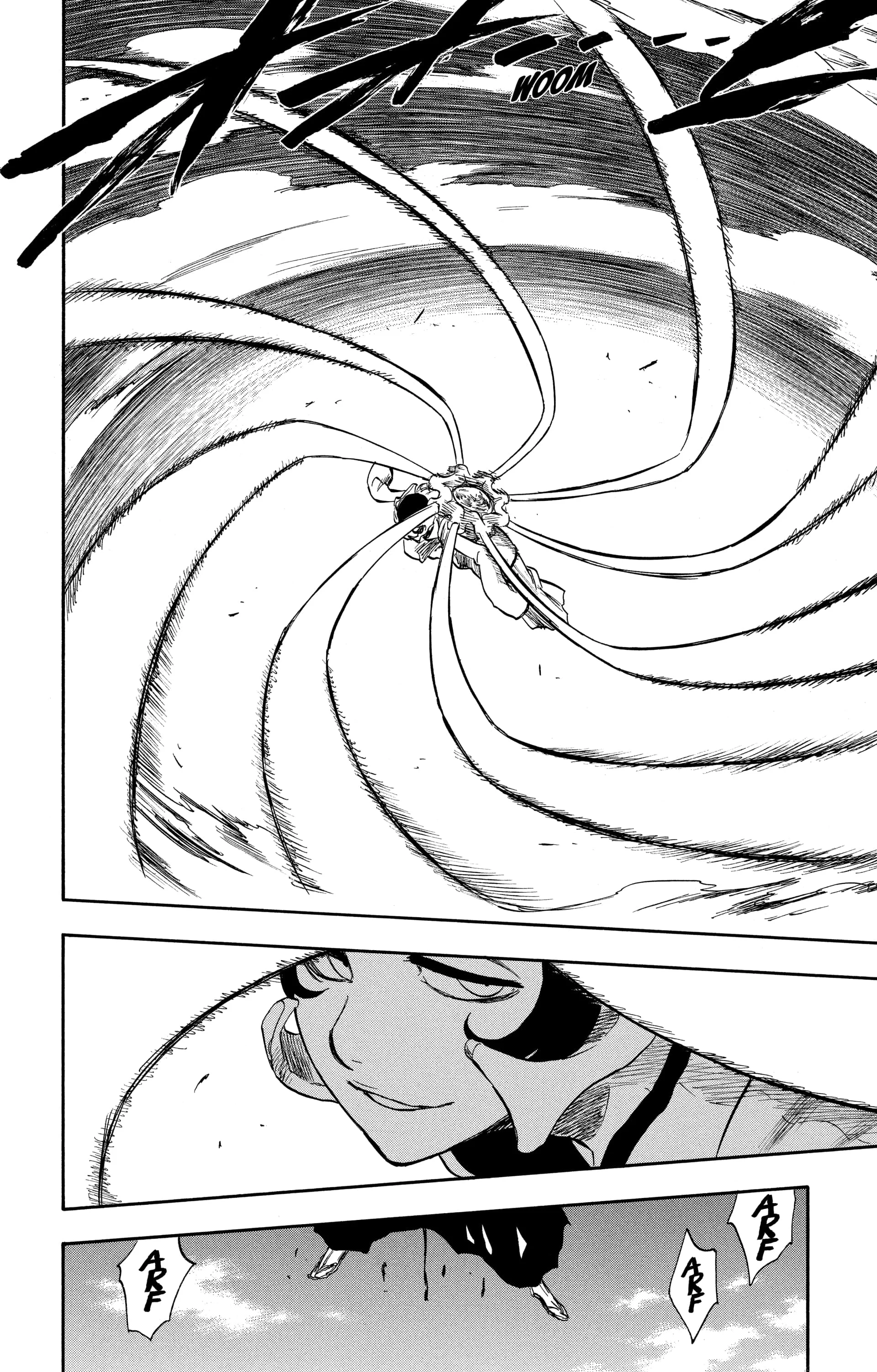Chapter Image 815