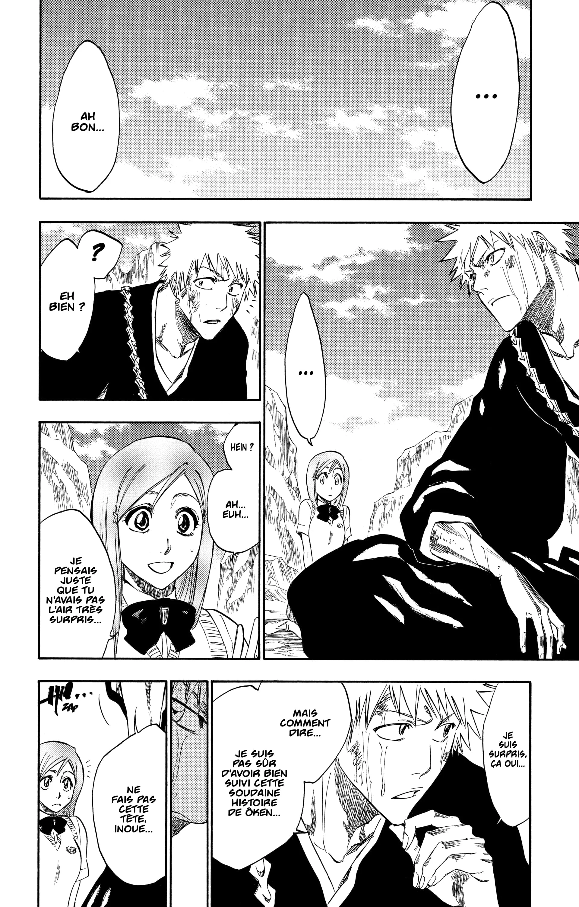 Chapter Image 408