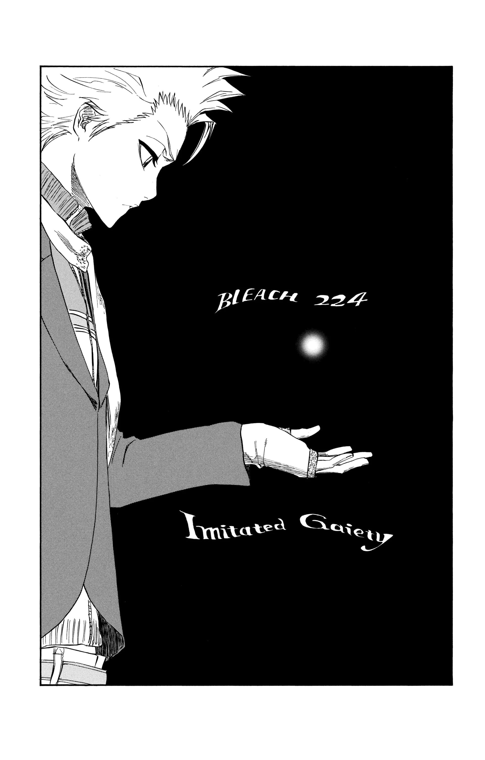 Chapter Image 260