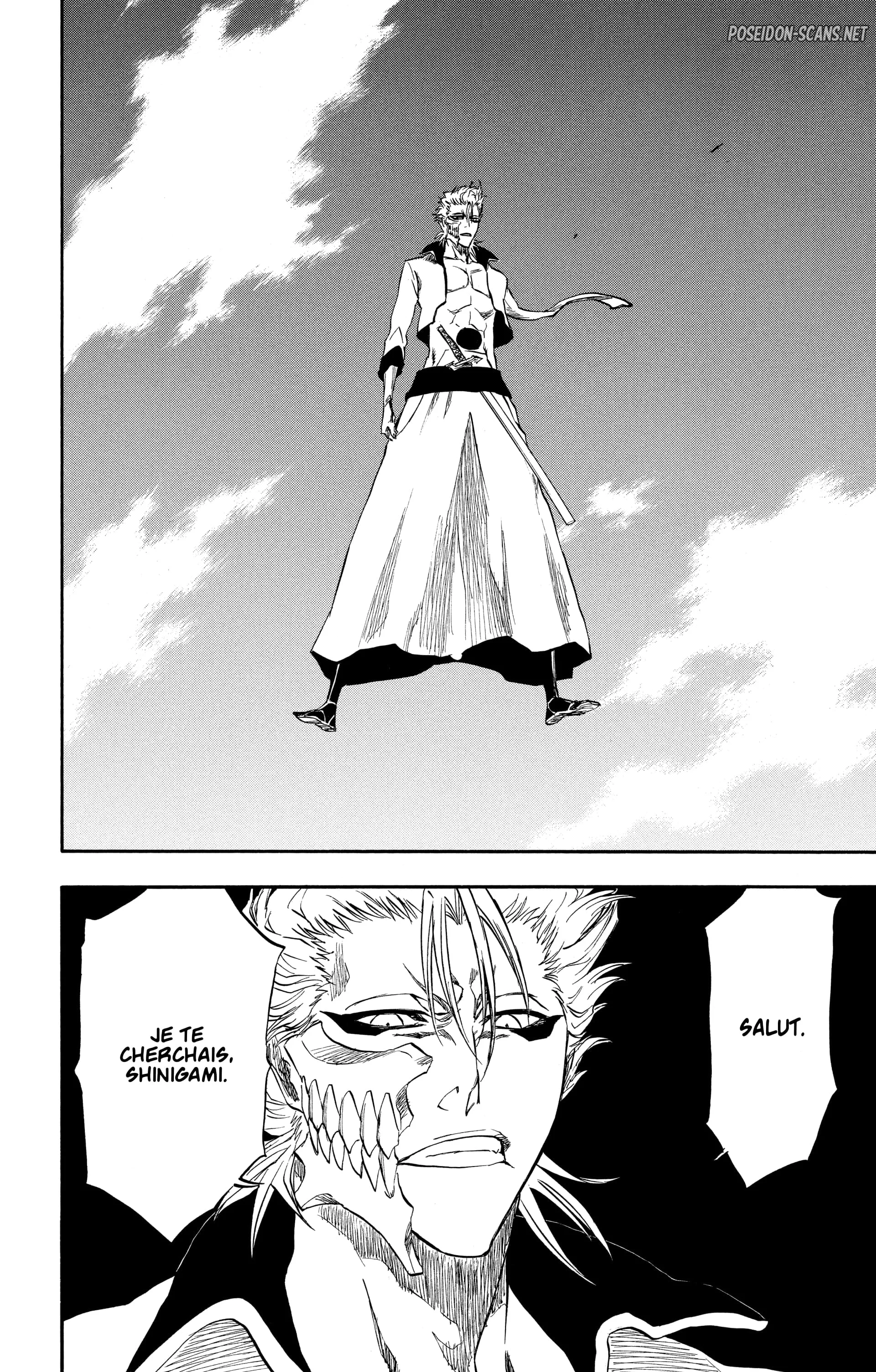 Chapter Image 112