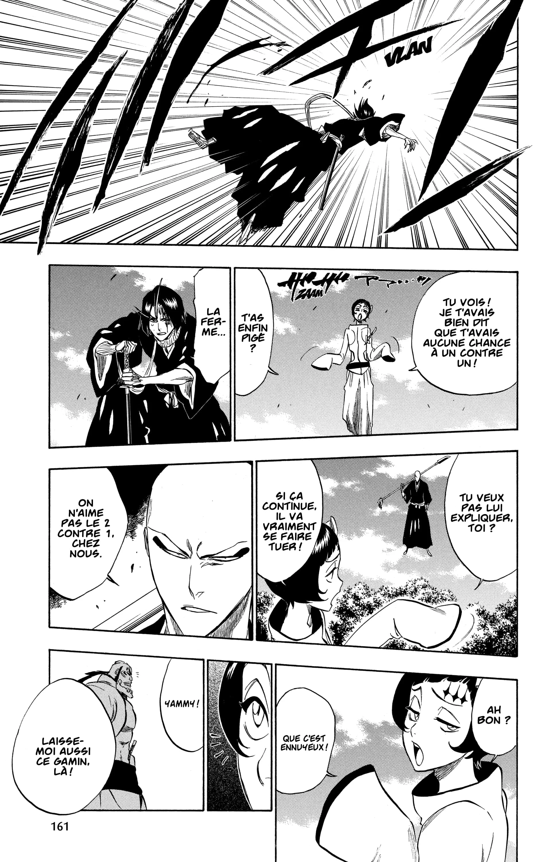 Chapter Image 815
