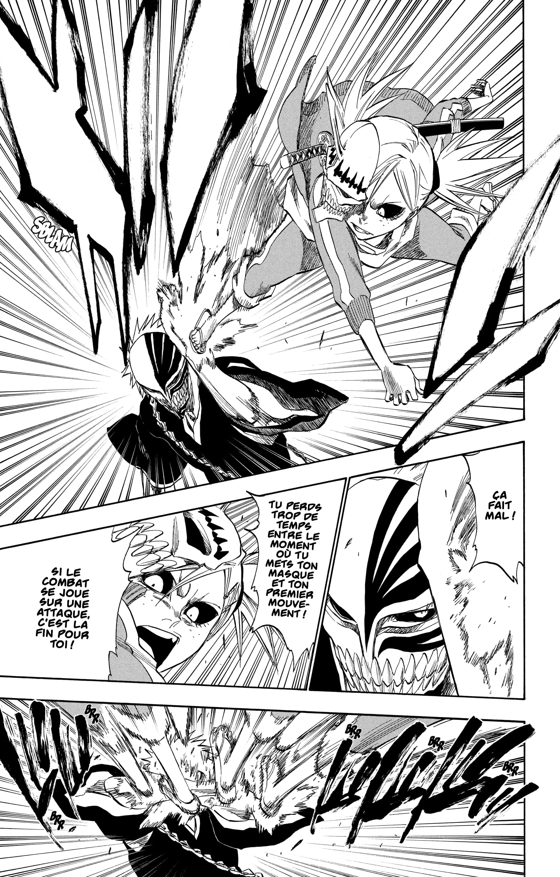 Chapter Image 149