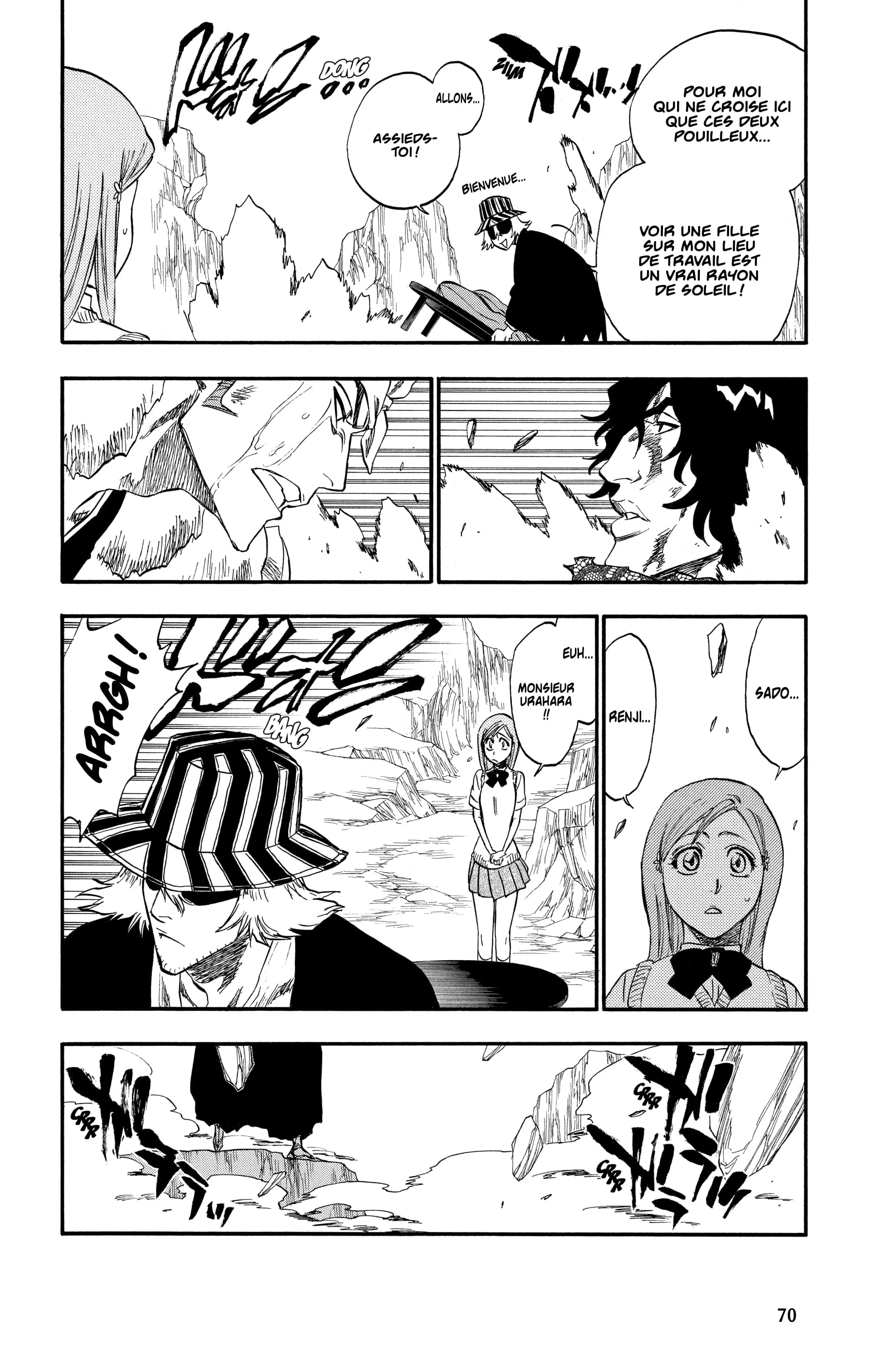 Chapter Image 519