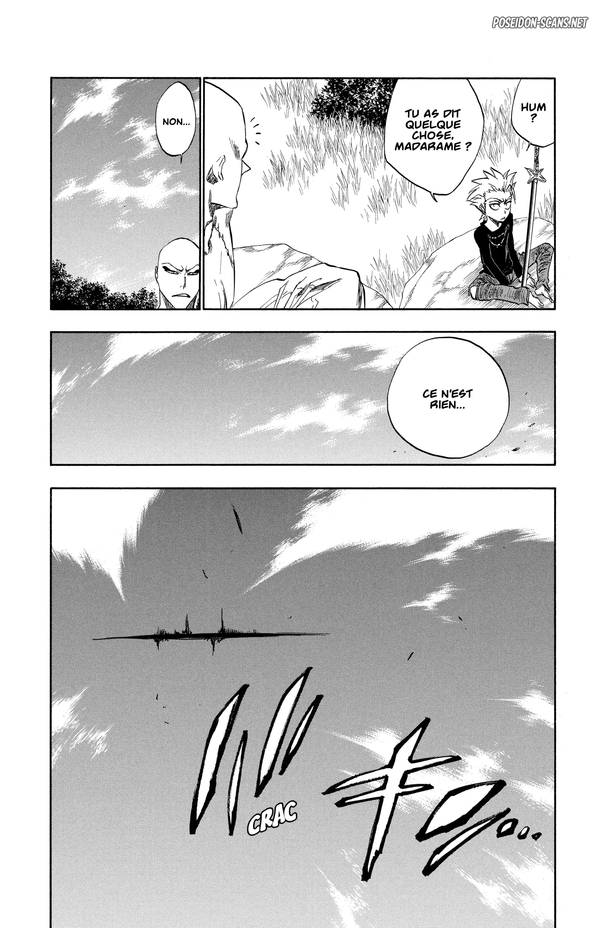 Chapter Image 445