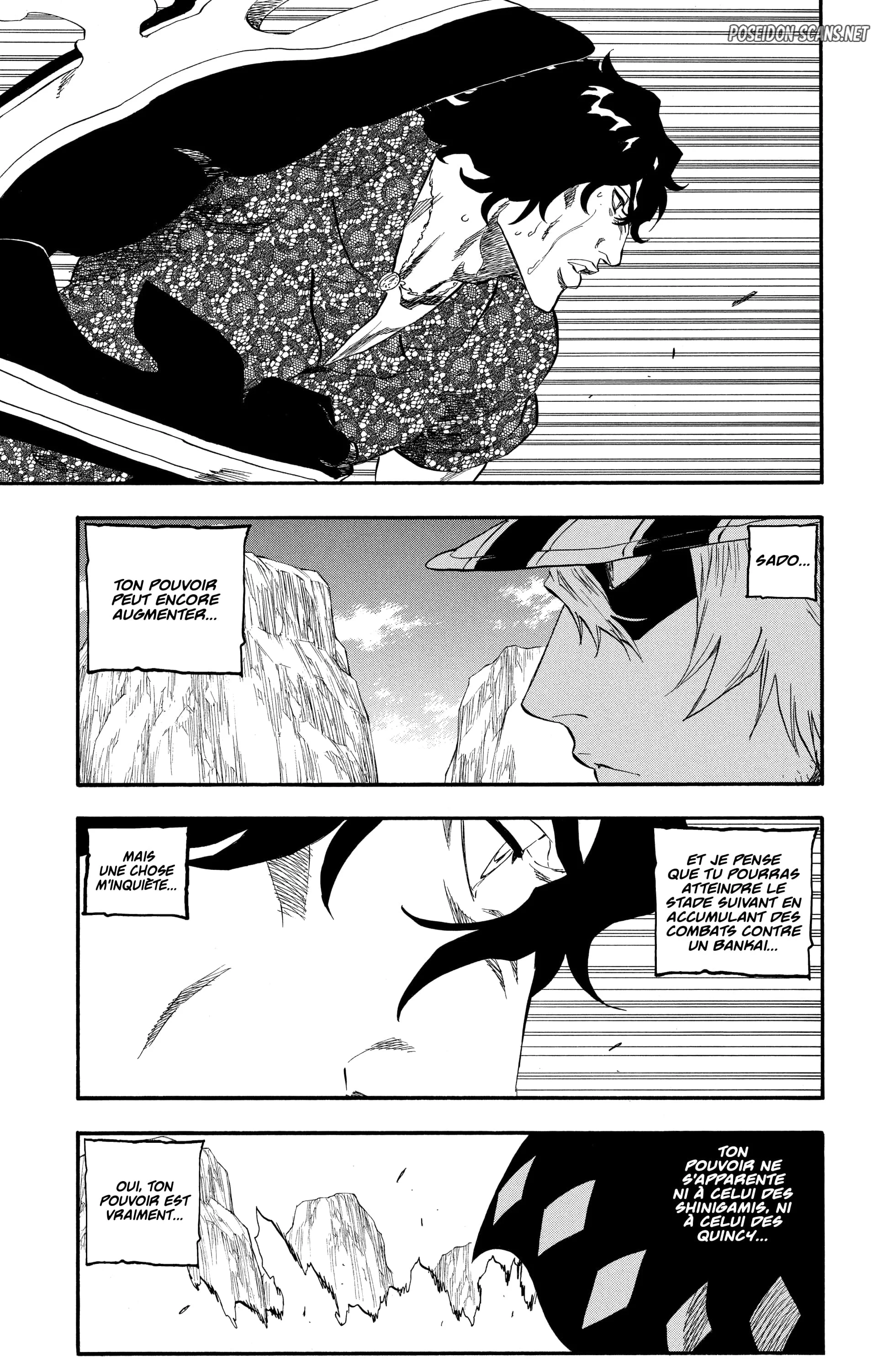 Chapter Image 778