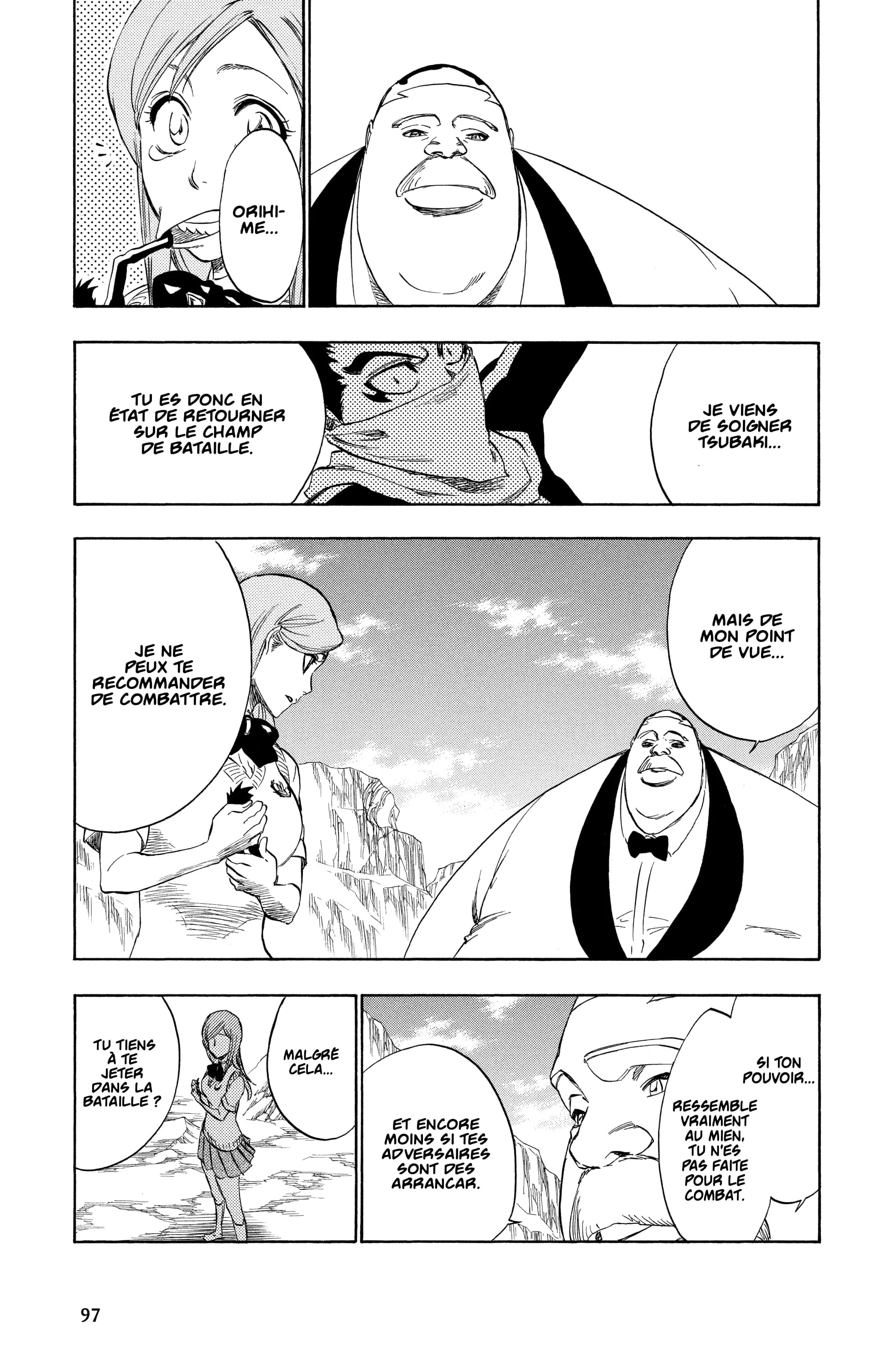 Chapter Image 519