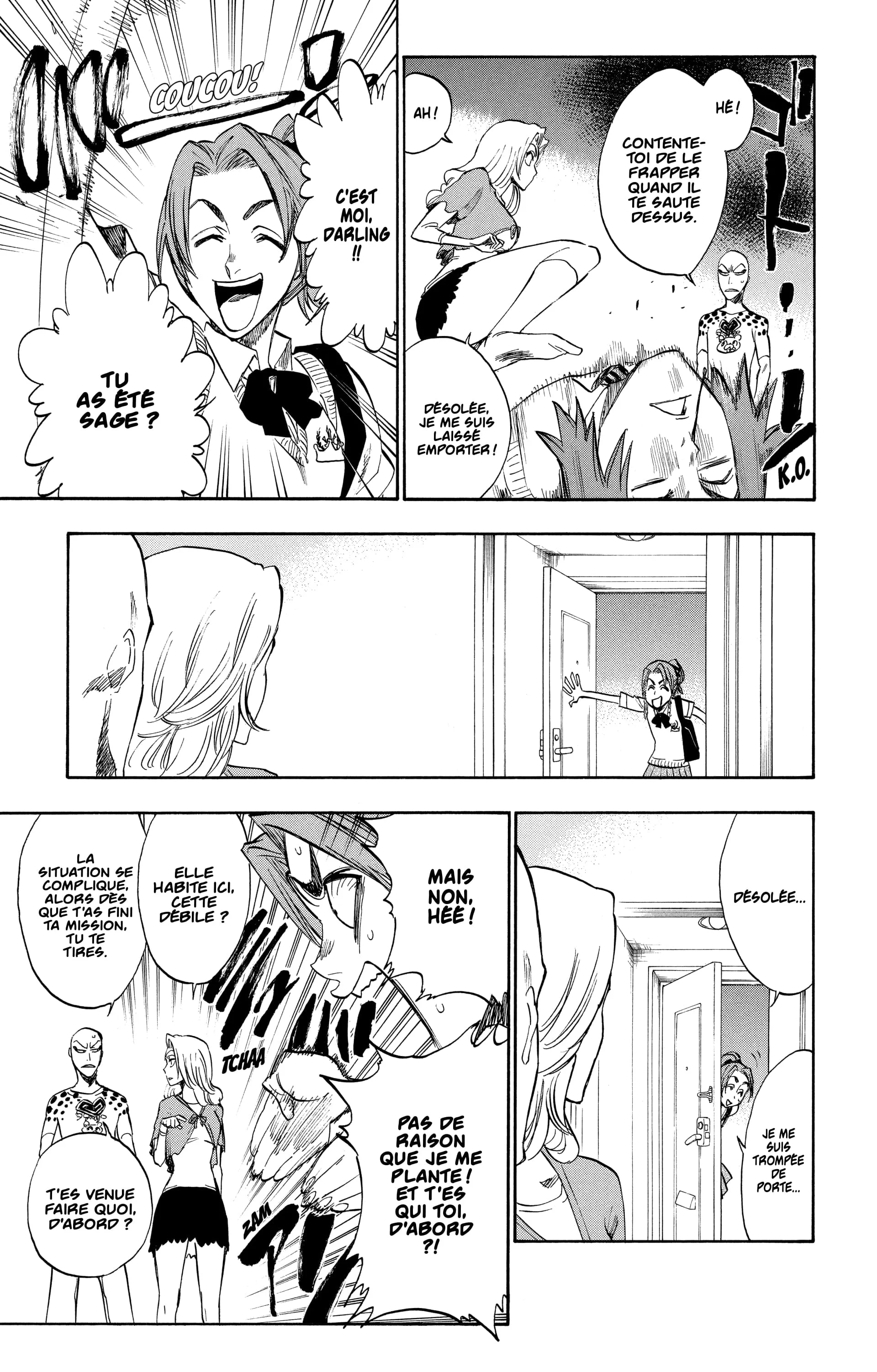 Chapter Image 408