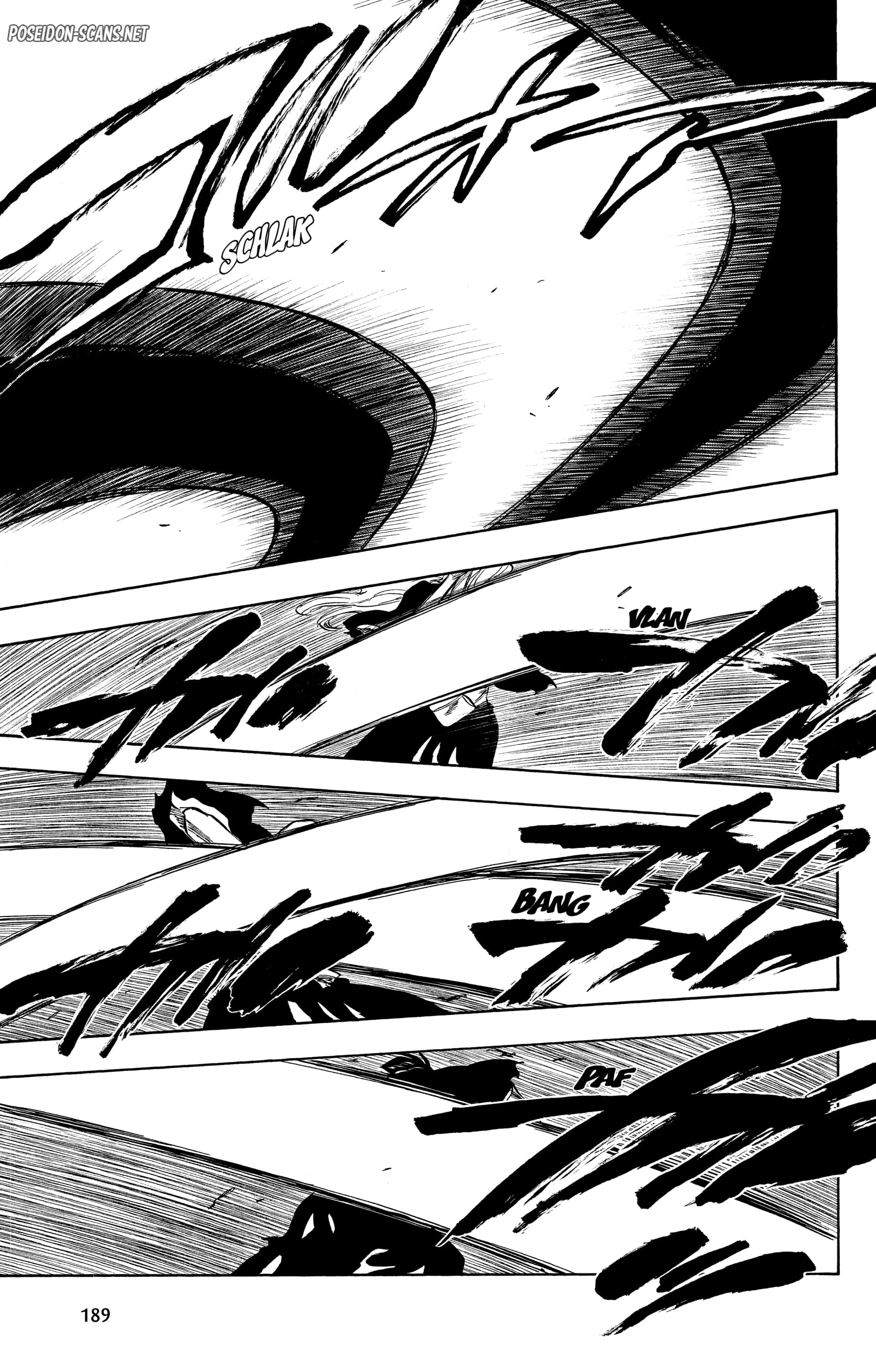 Chapter Image 778