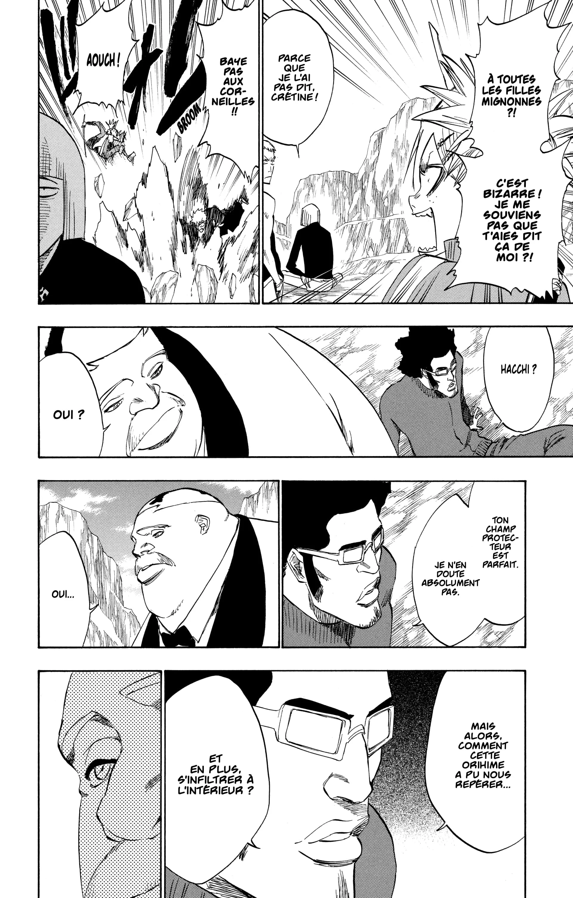 Chapter Image 630