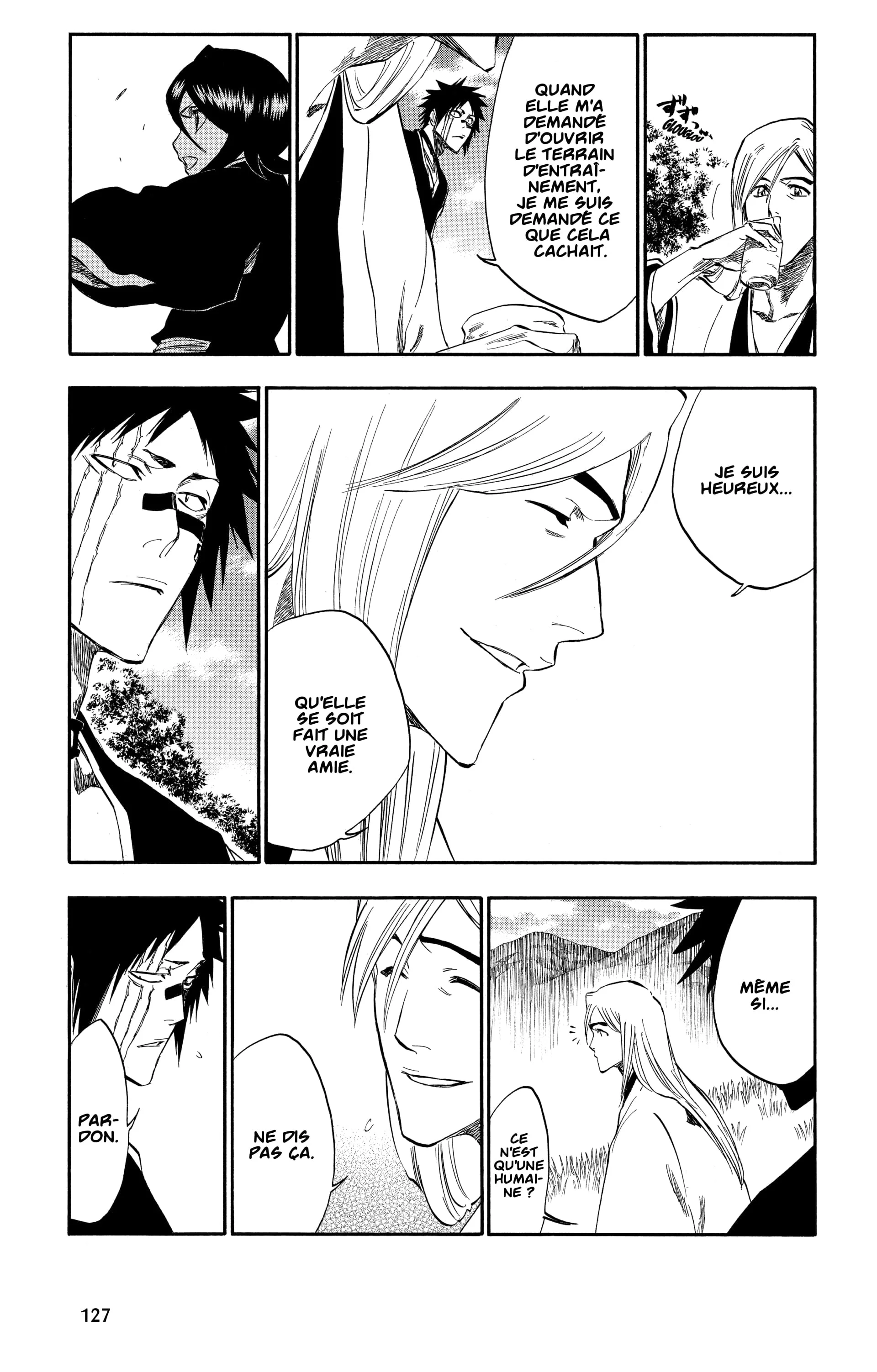 Chapter Image 593