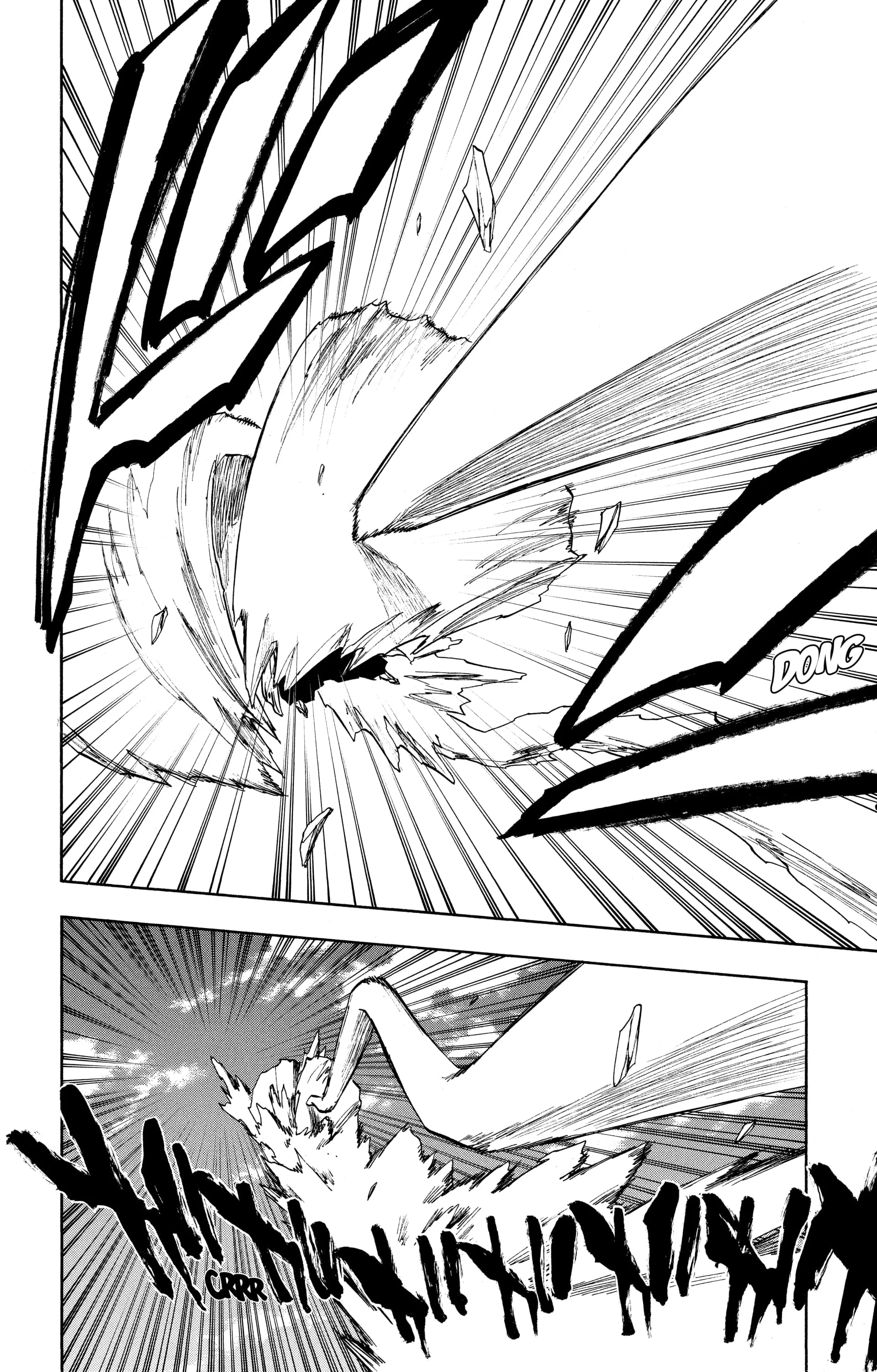 Chapter Image 75