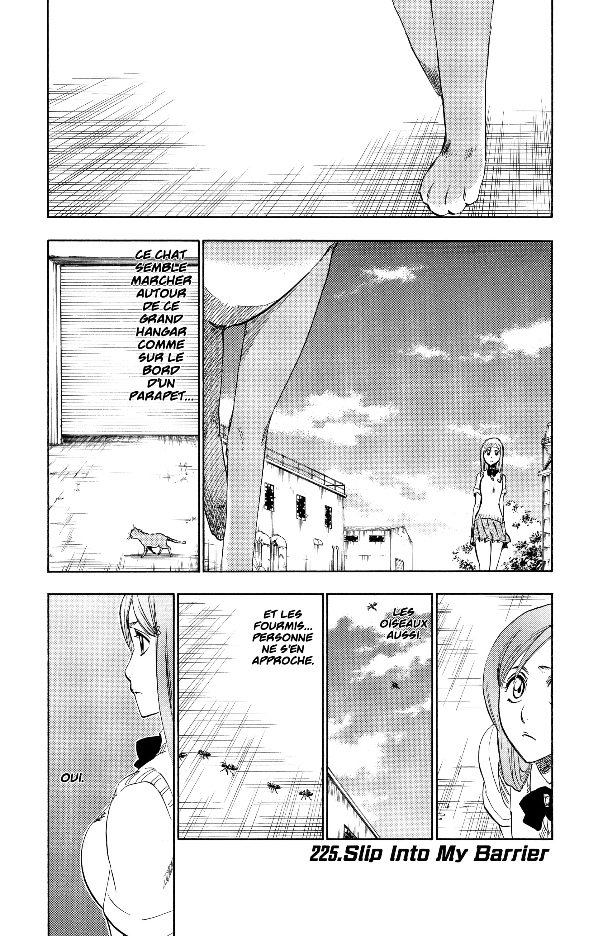Chapter Image 926