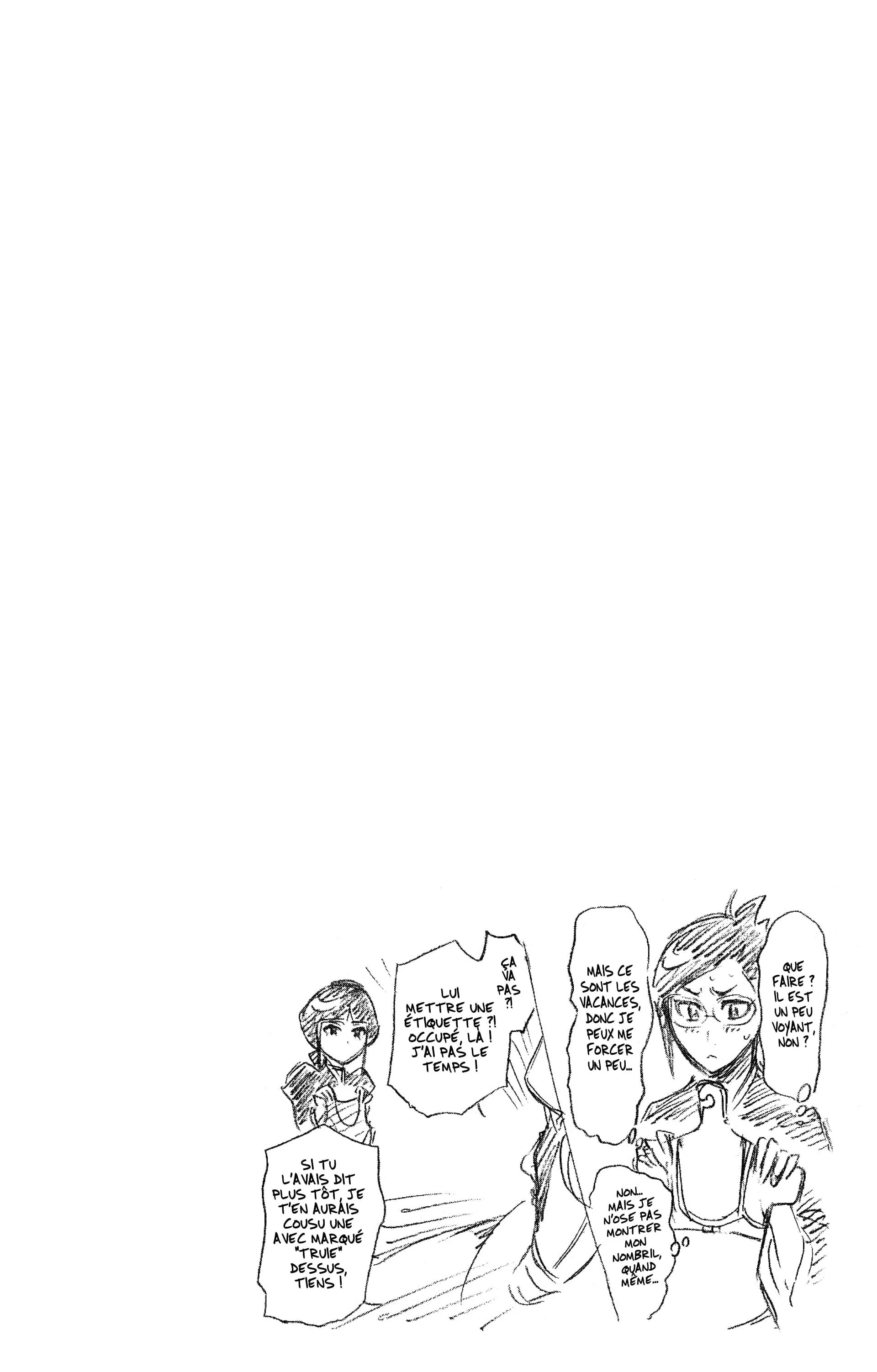 Chapter Image 963