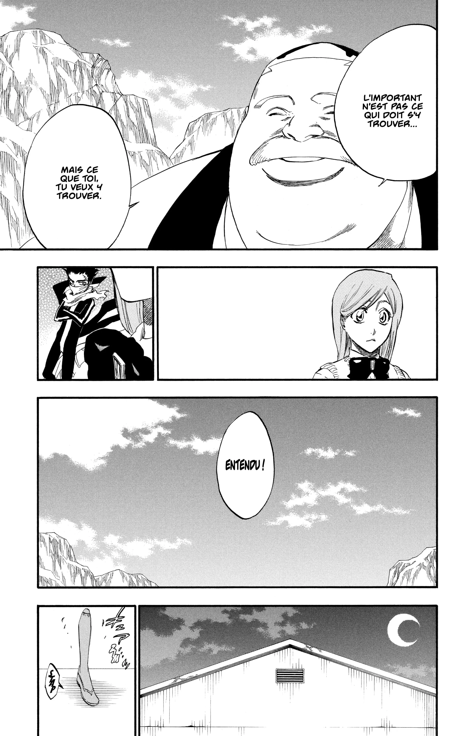 Chapter Image 593