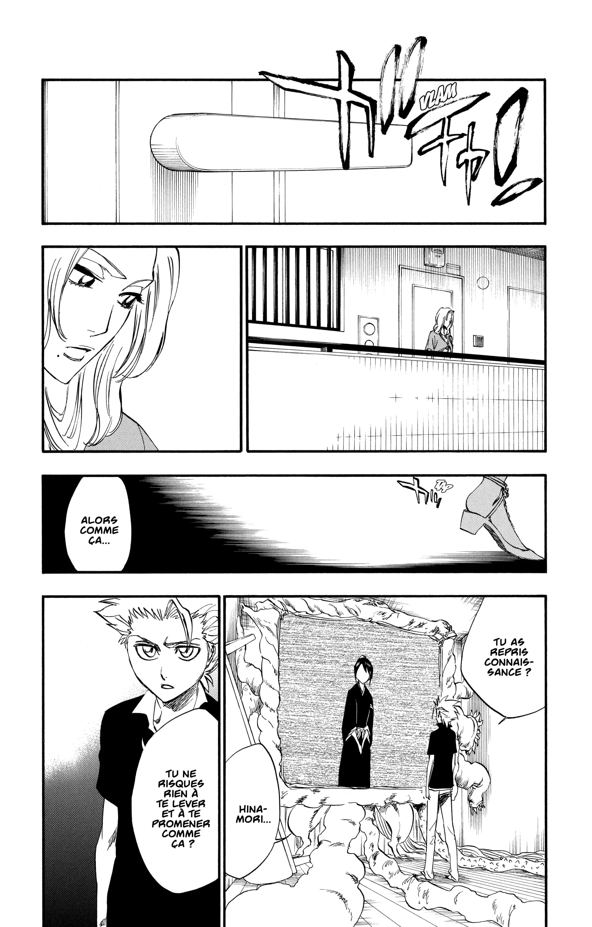 Chapter Image 297