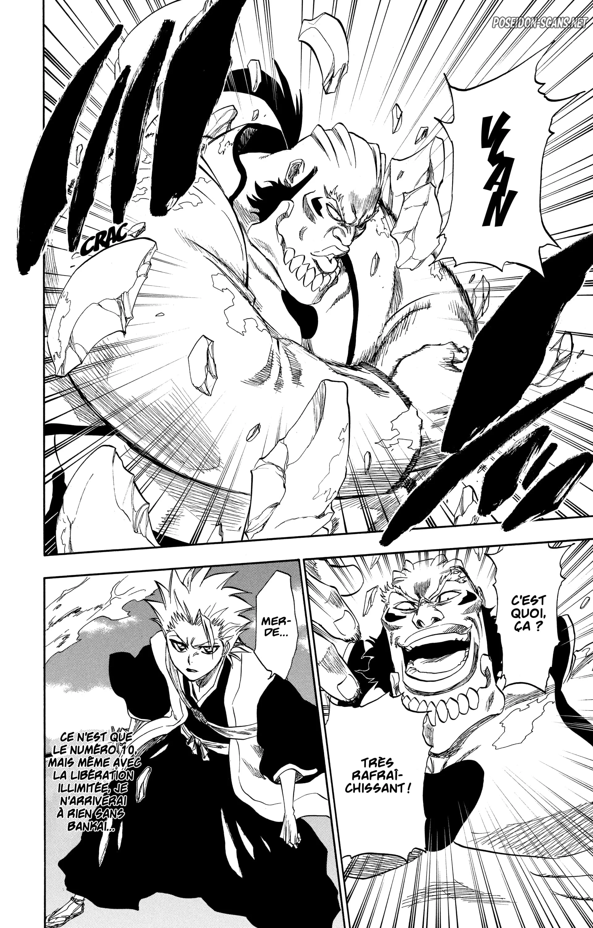 Chapter Image 778