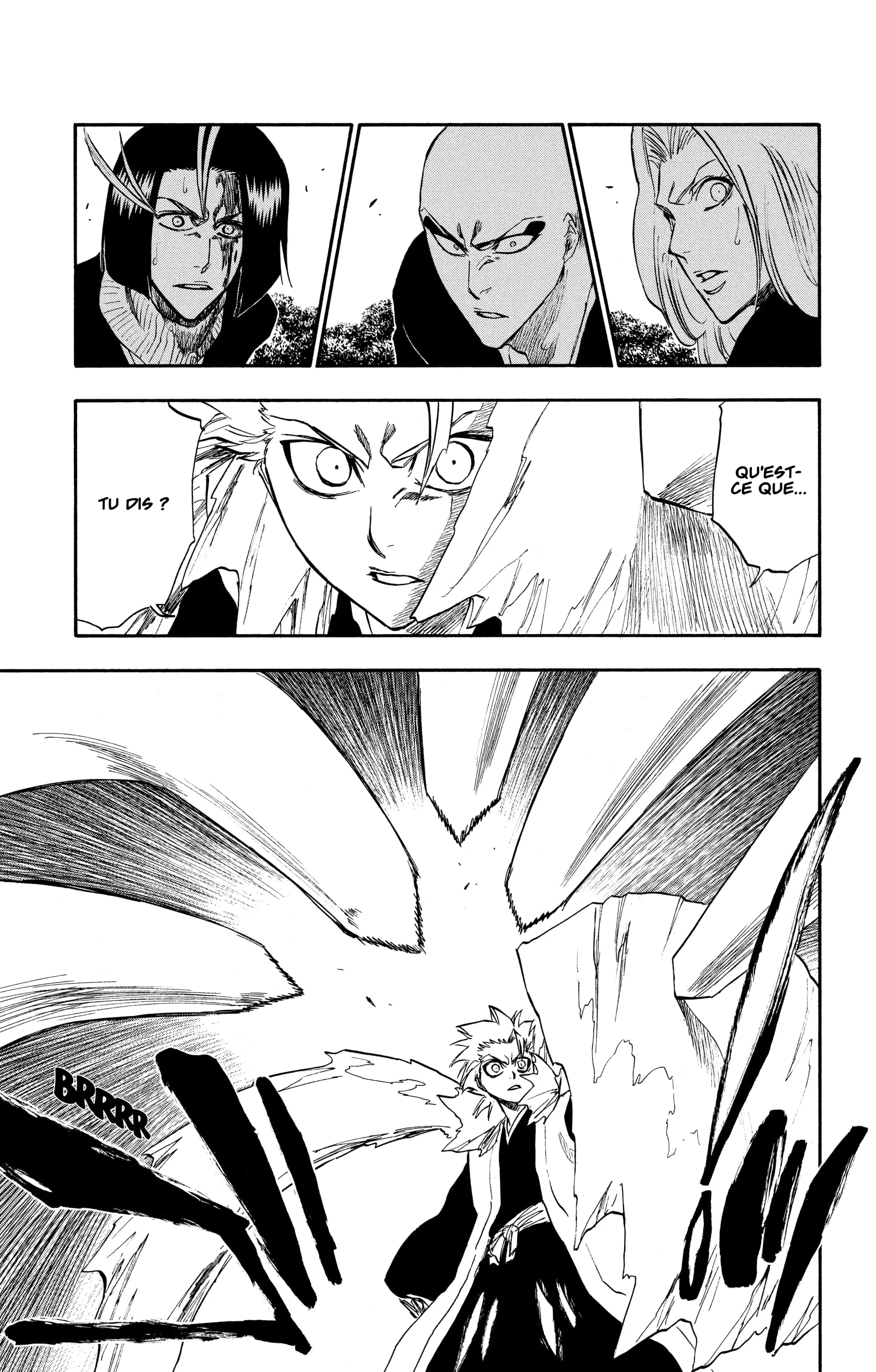 Chapter Image 186