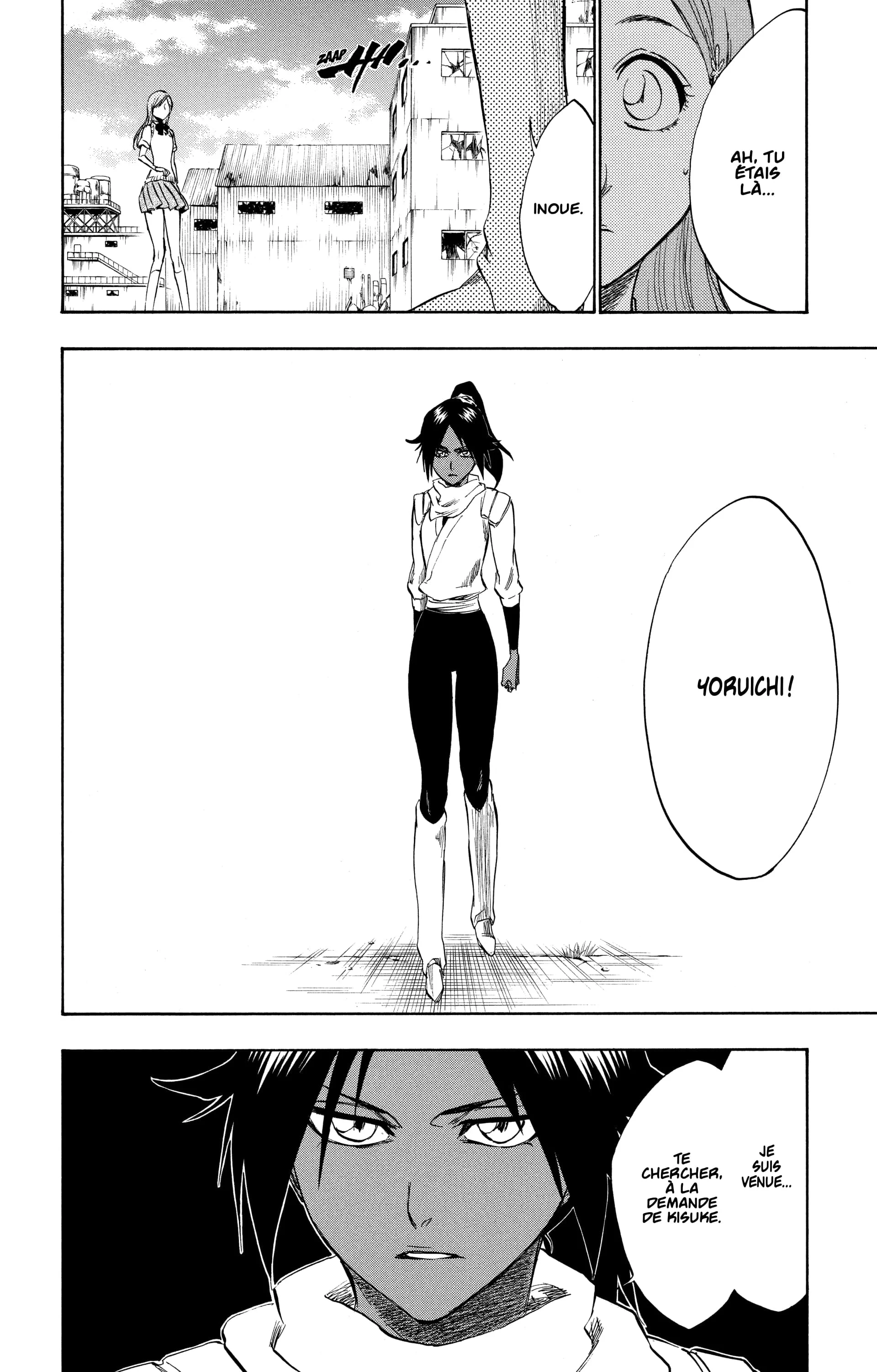 Chapter Image 704