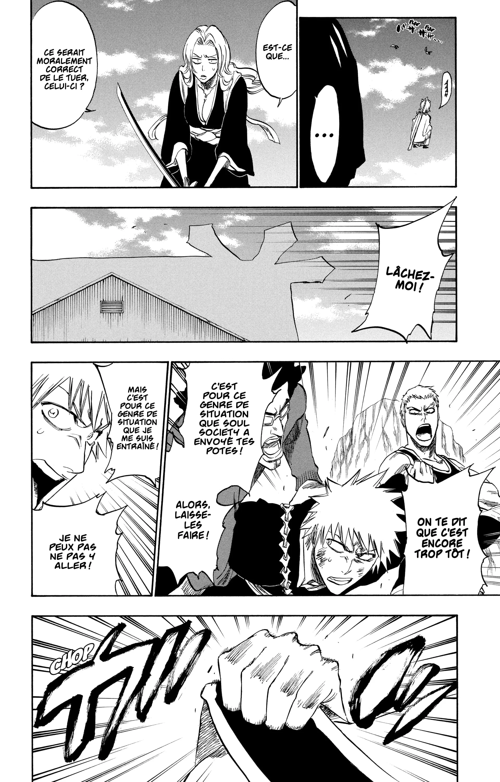 Chapter Image 38