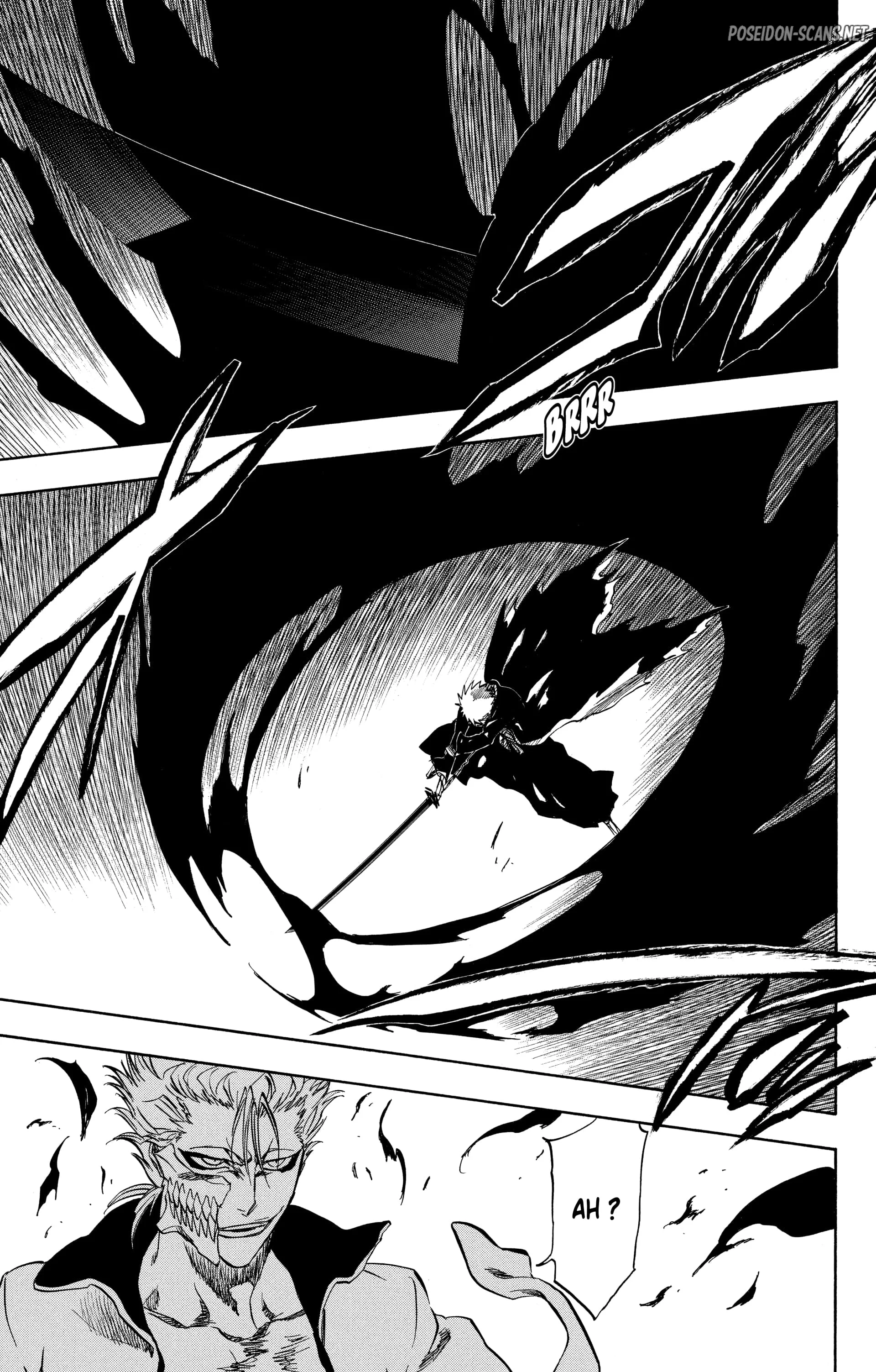 Chapter Image 445