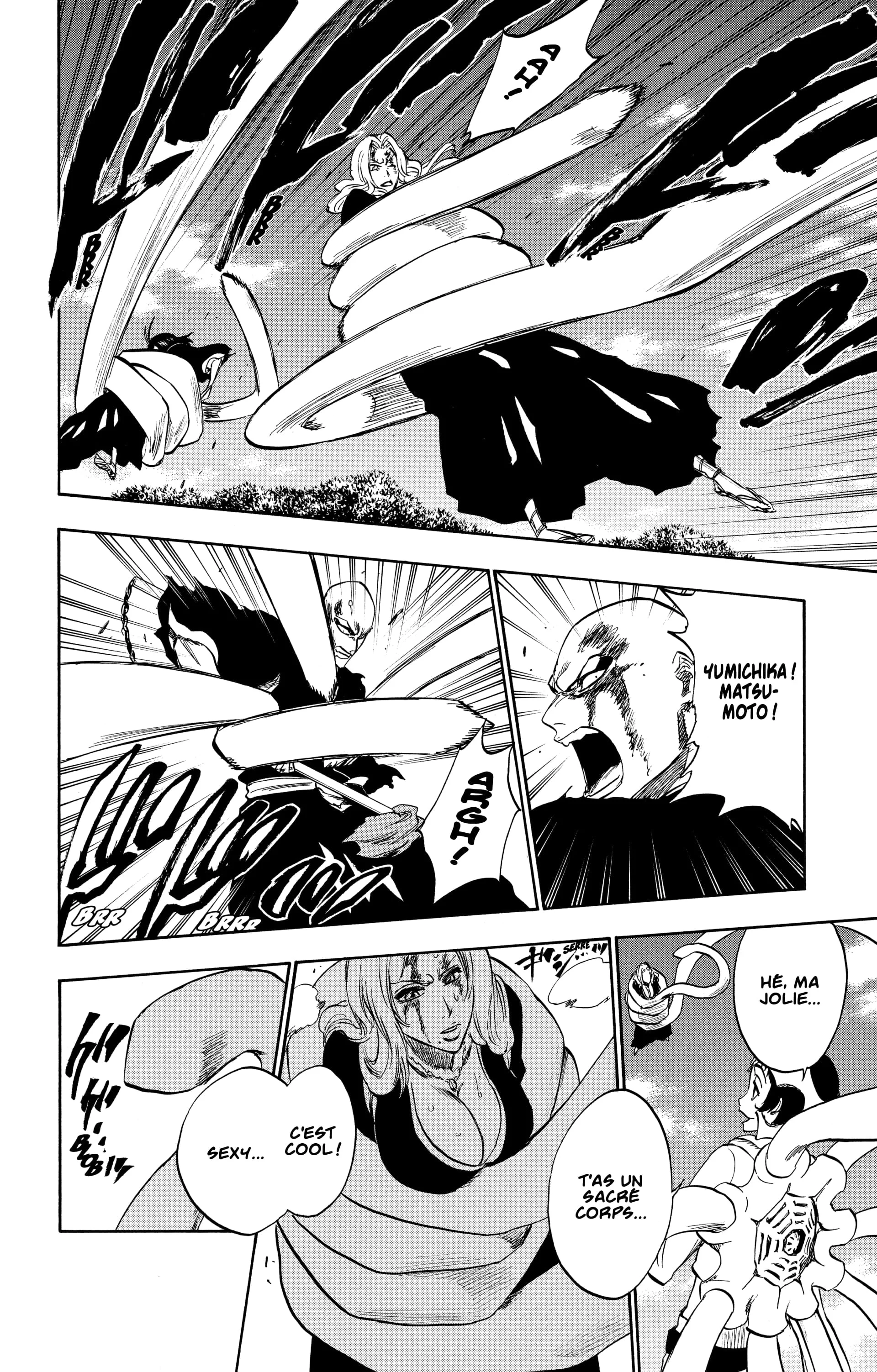 Chapter Image 963