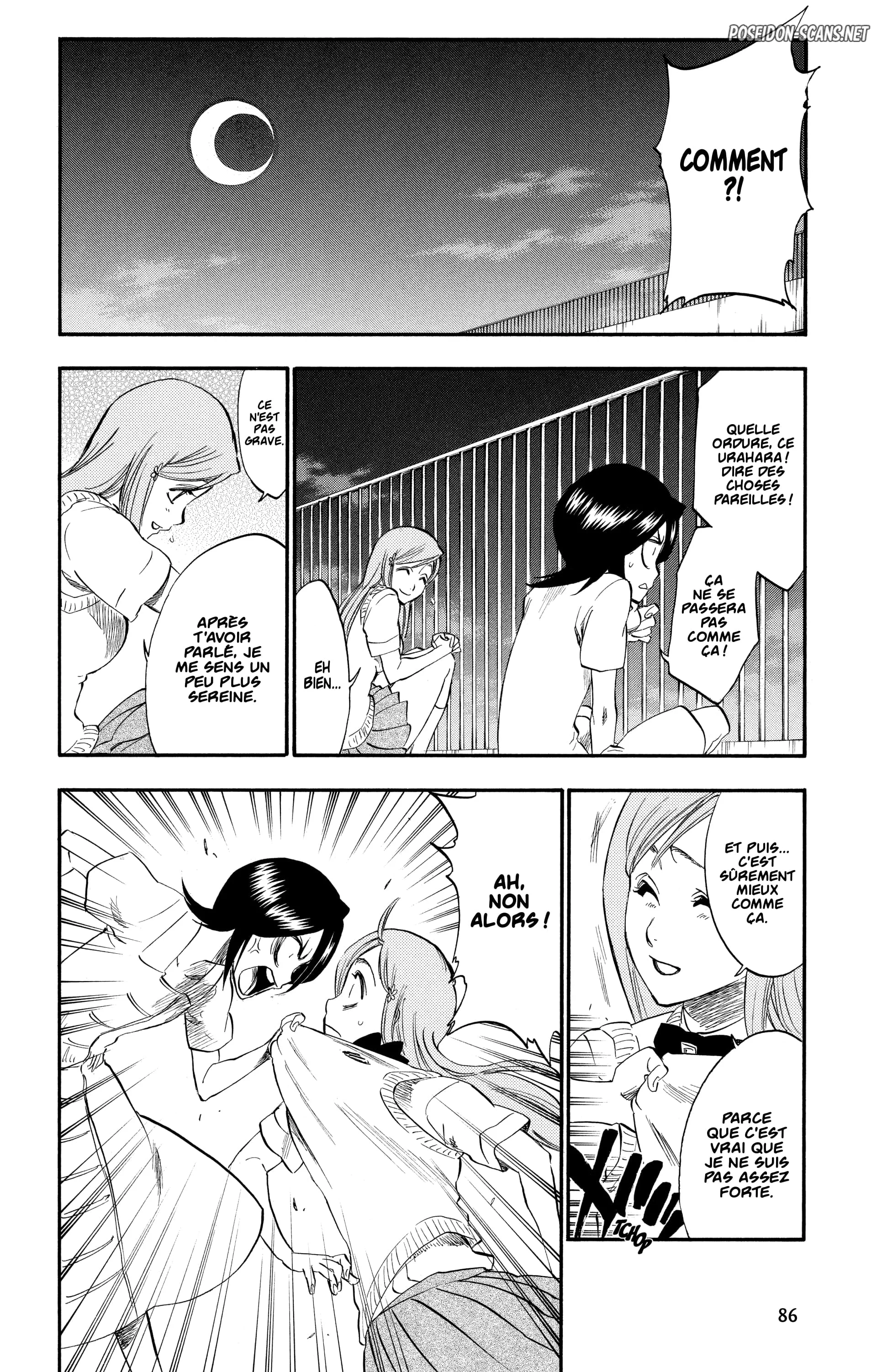 Chapter Image 112