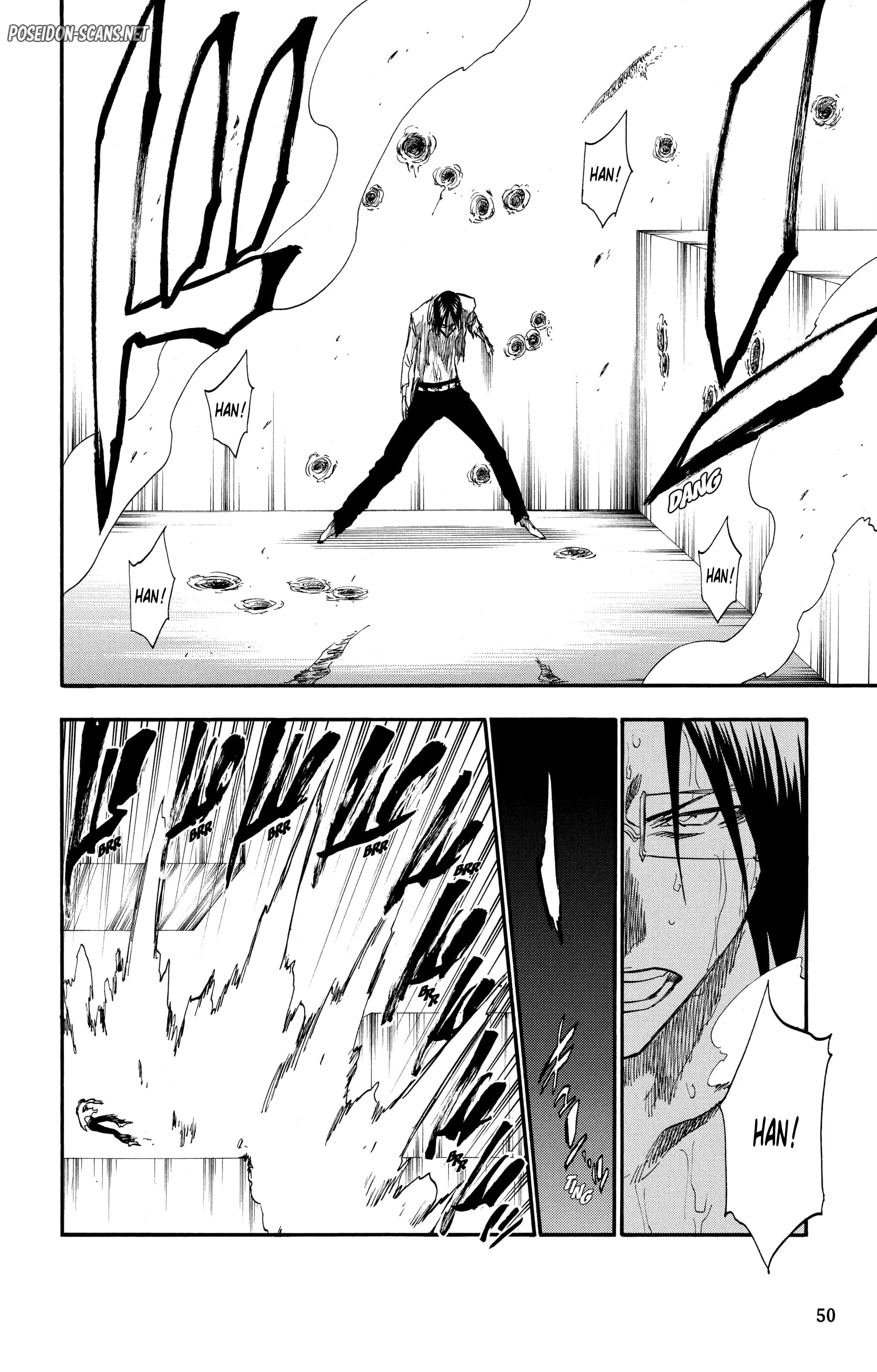 Chapter Image 778