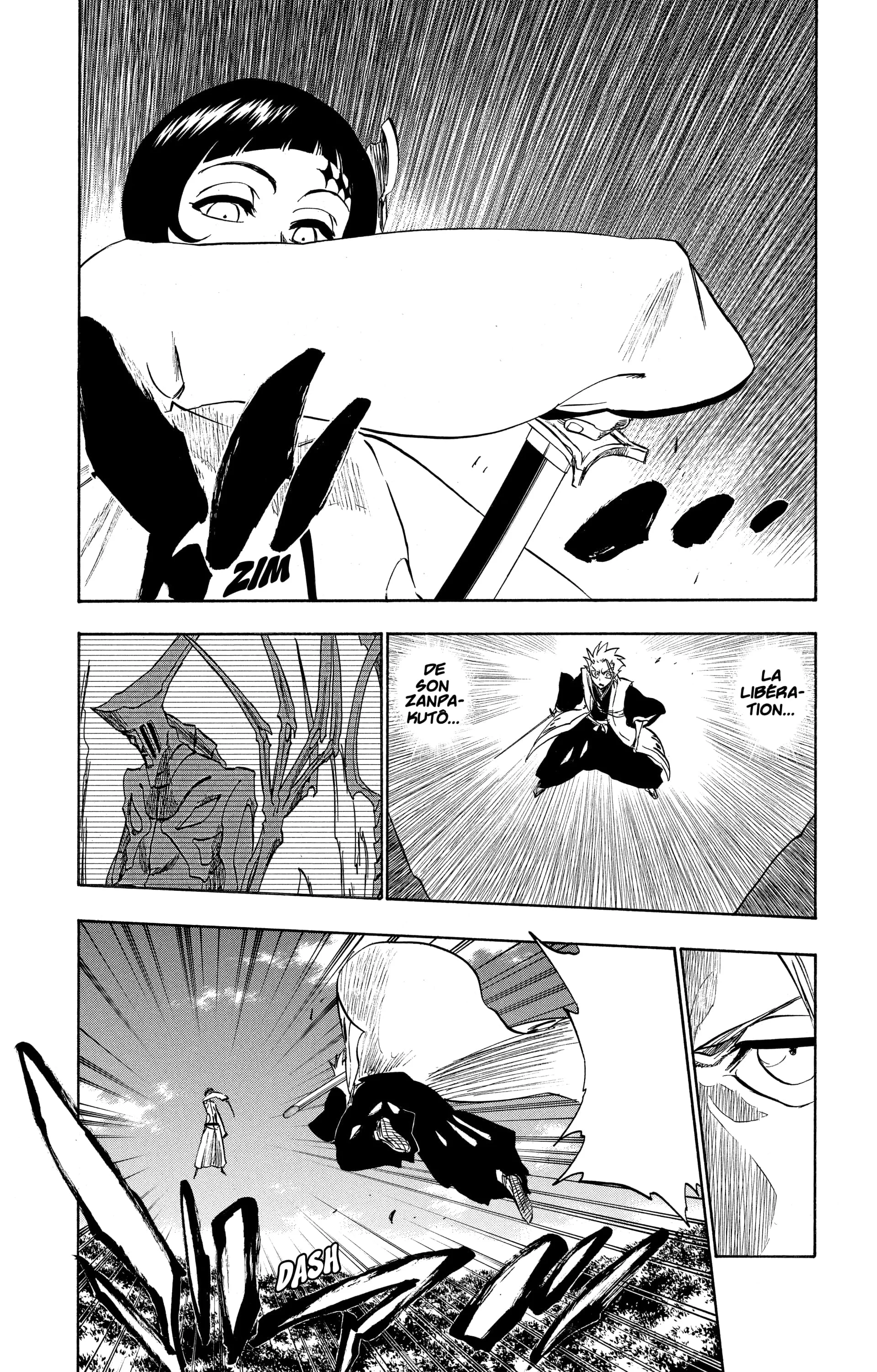 Chapter Image 963