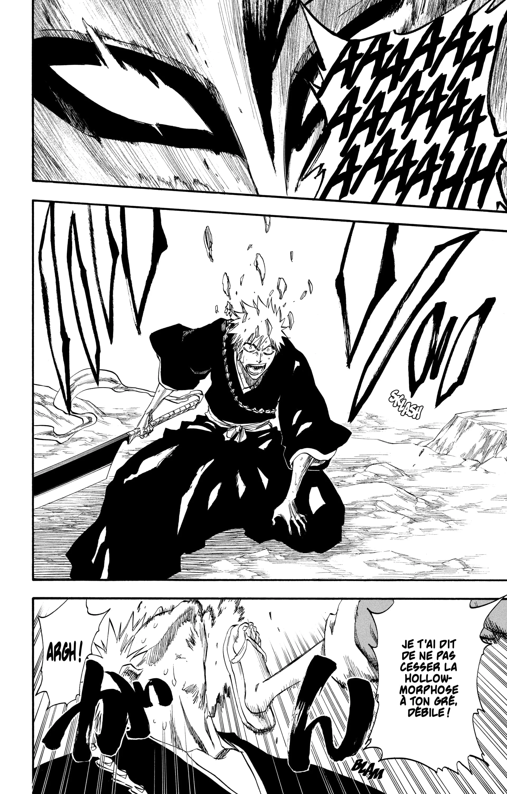 Chapter Image 815