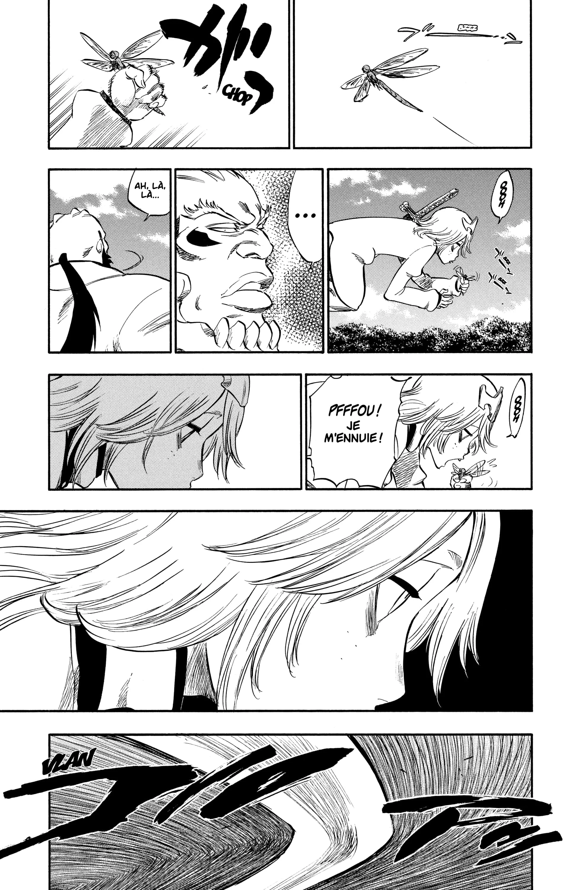 Chapter Image 926