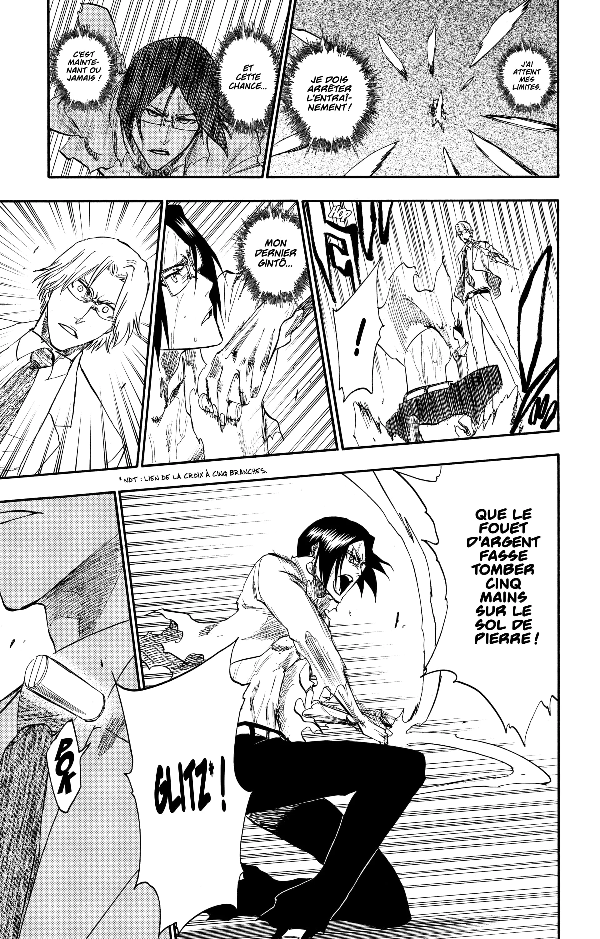 Chapter Image 963