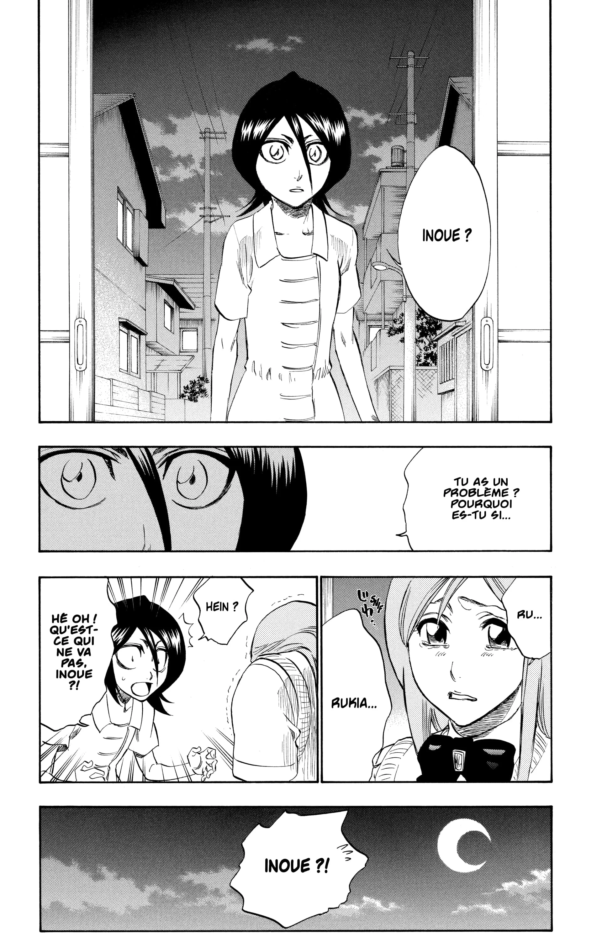 Chapter Image 38
