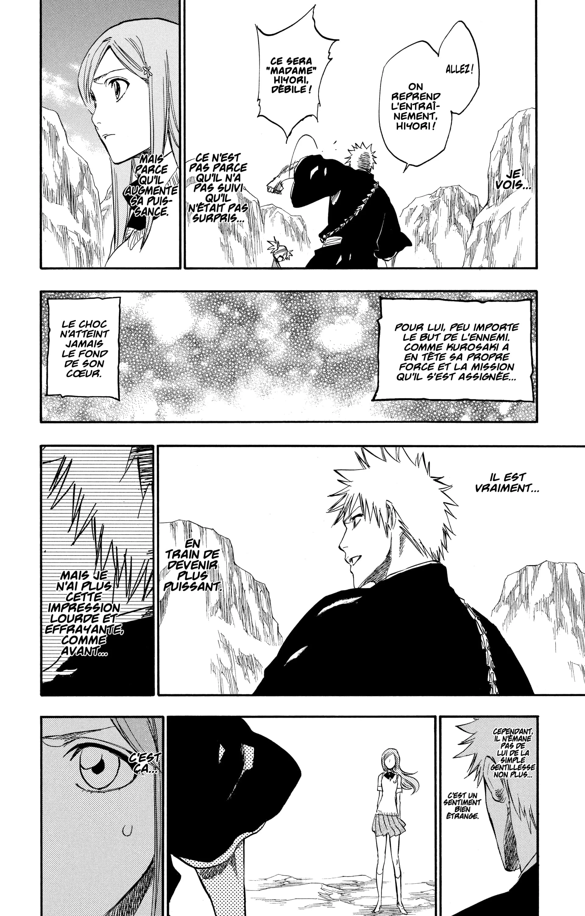 Chapter Image 482