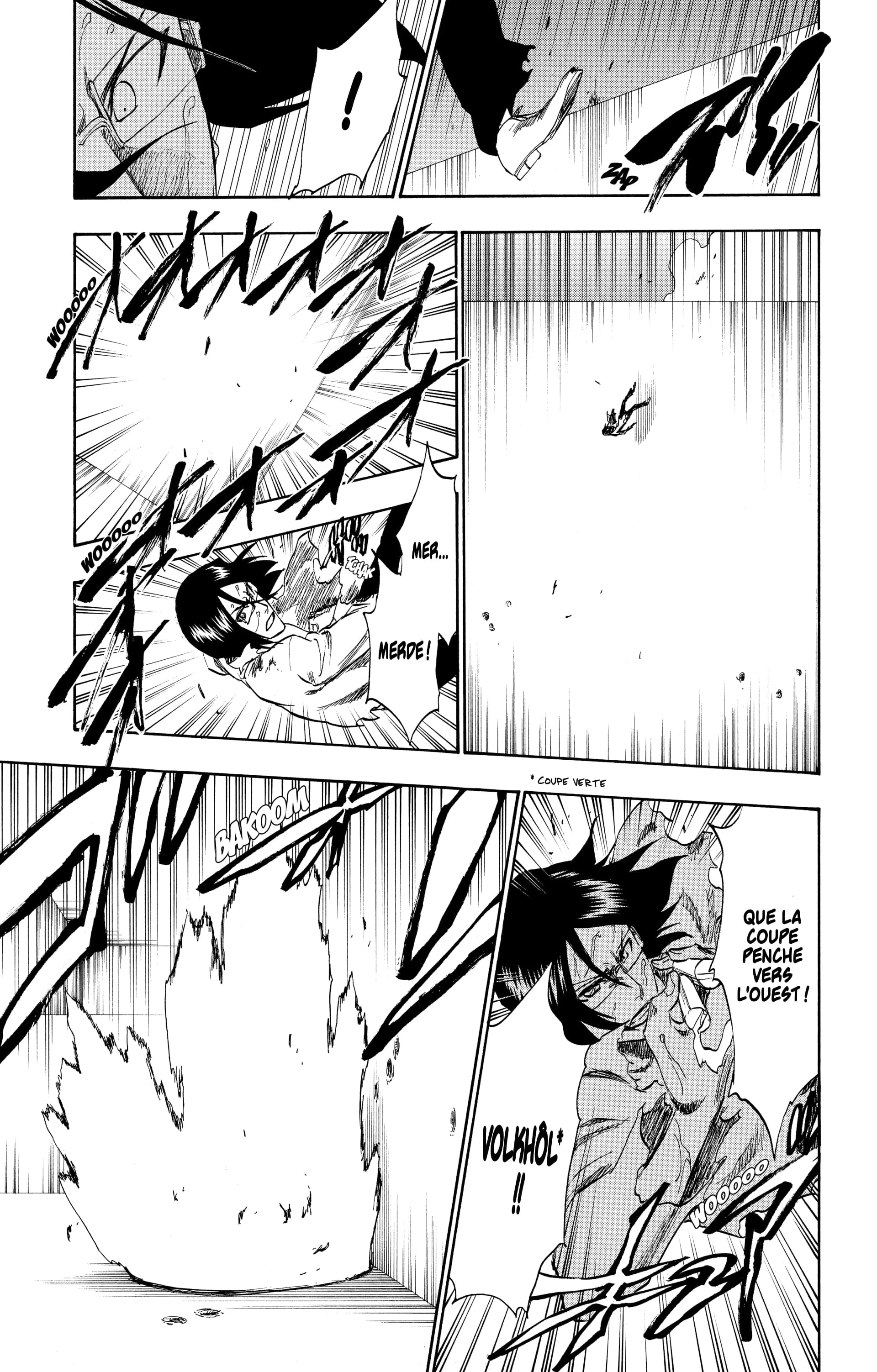 Chapter Image 815