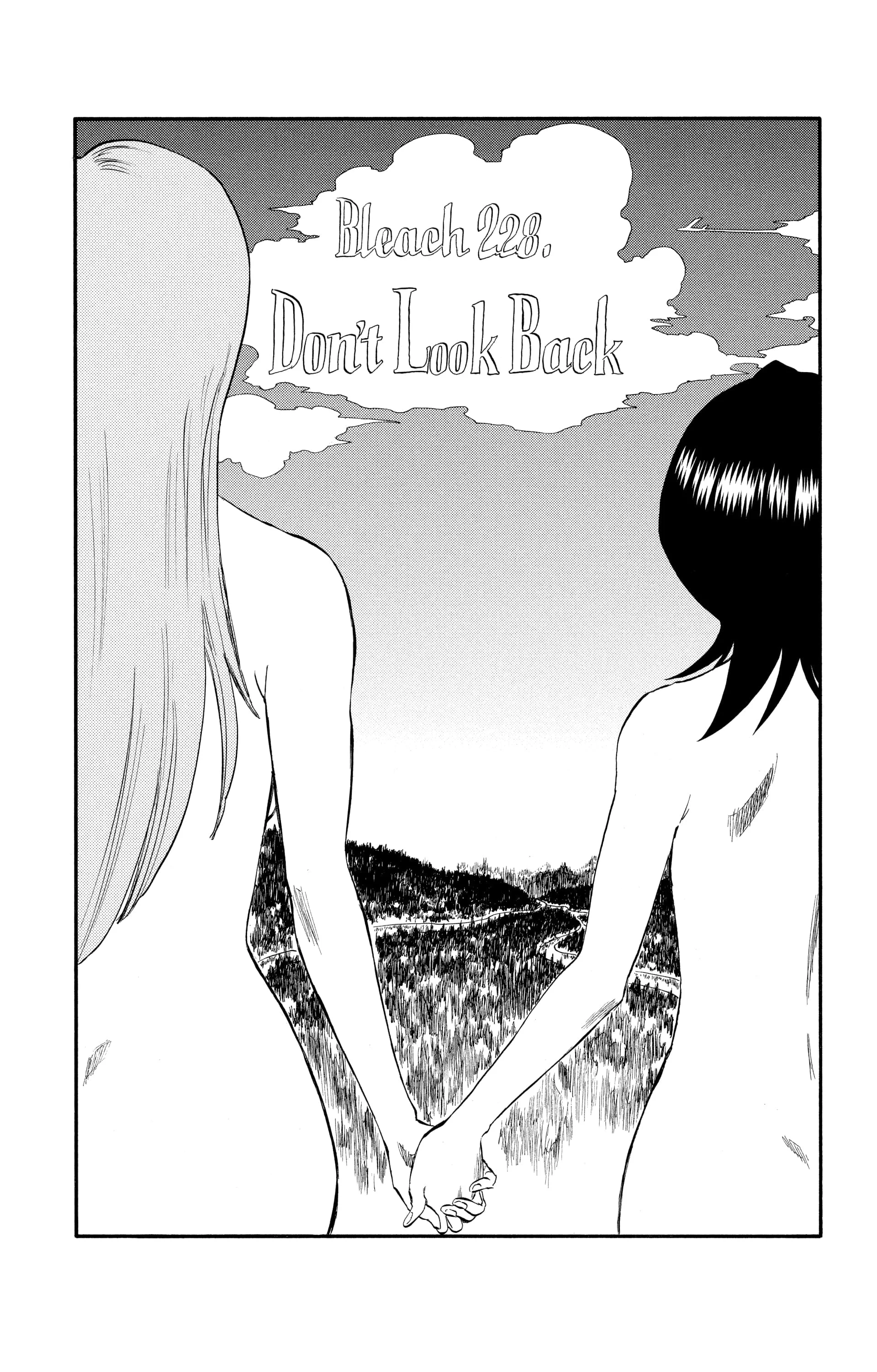 Chapter Image 75