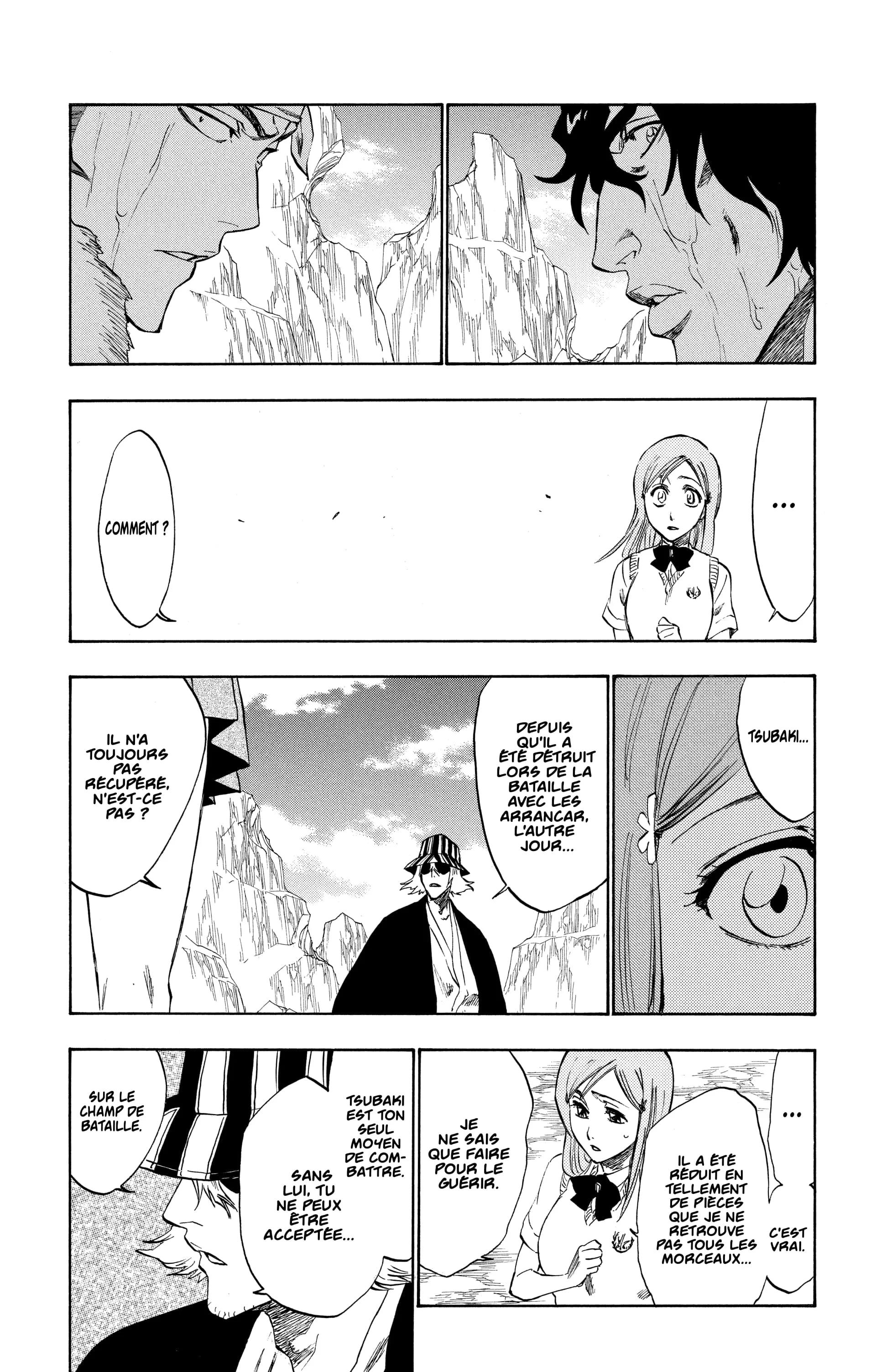 Chapter Image 704