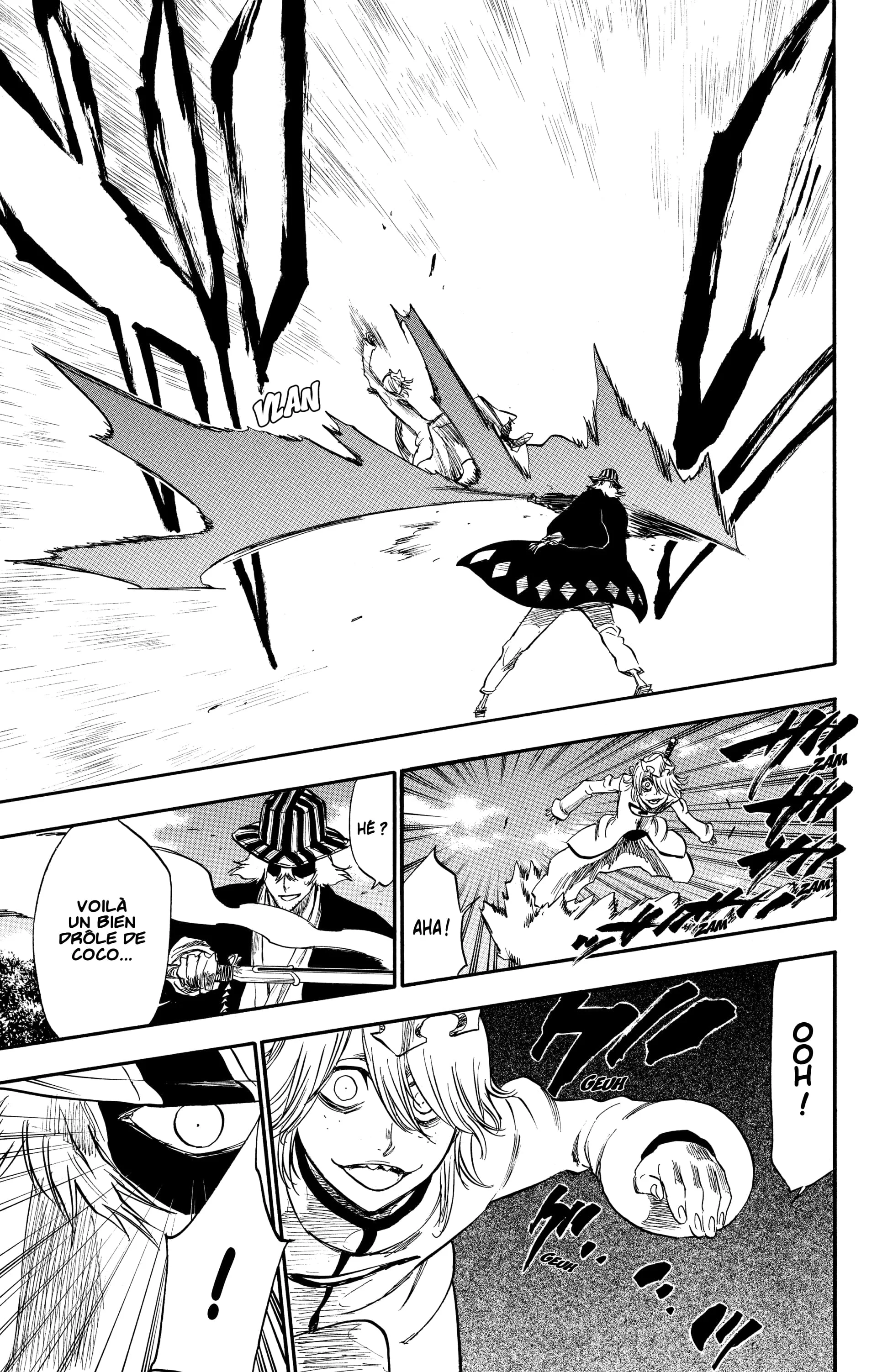 Chapter Image 149