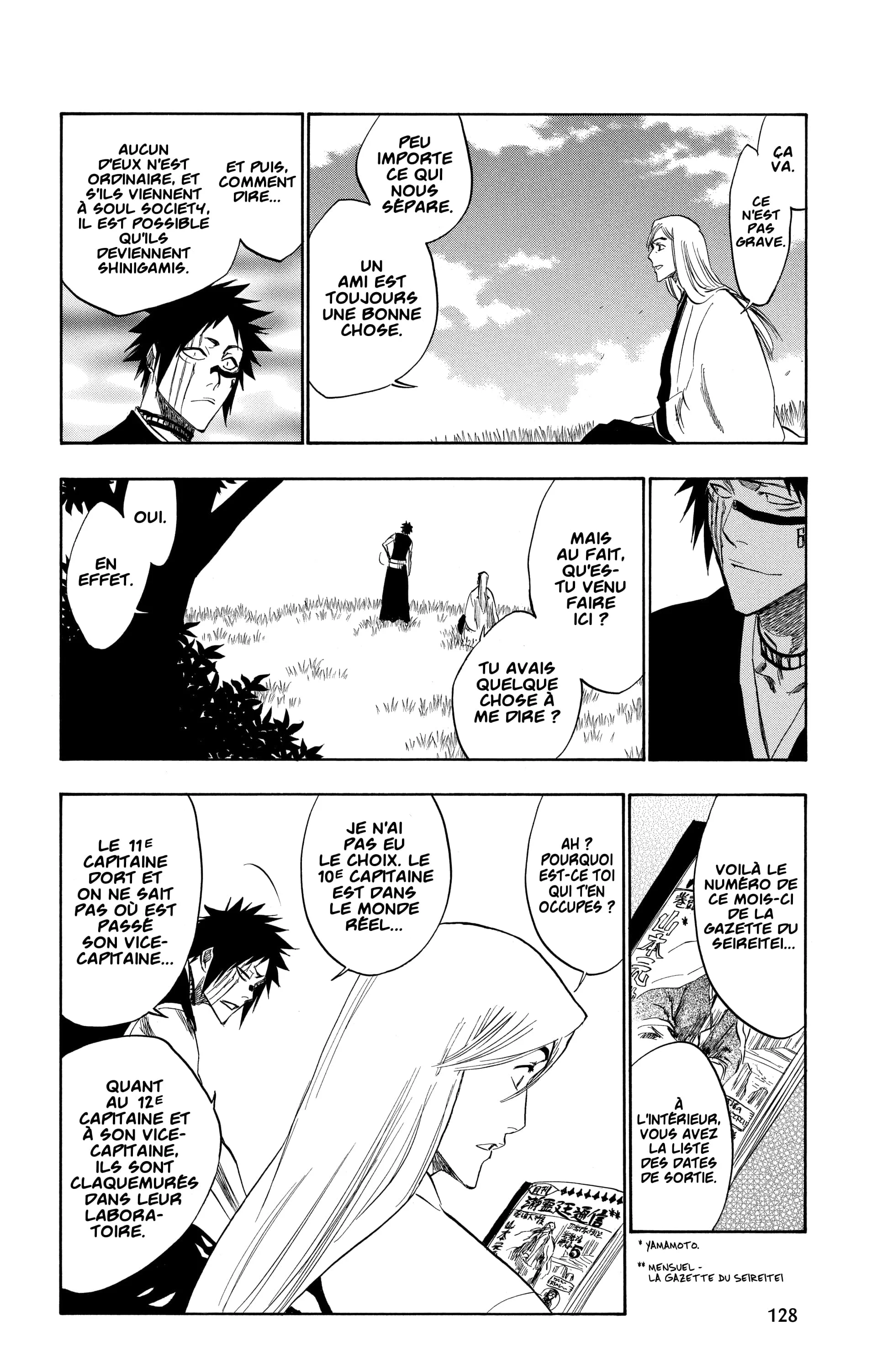 Chapter Image 630
