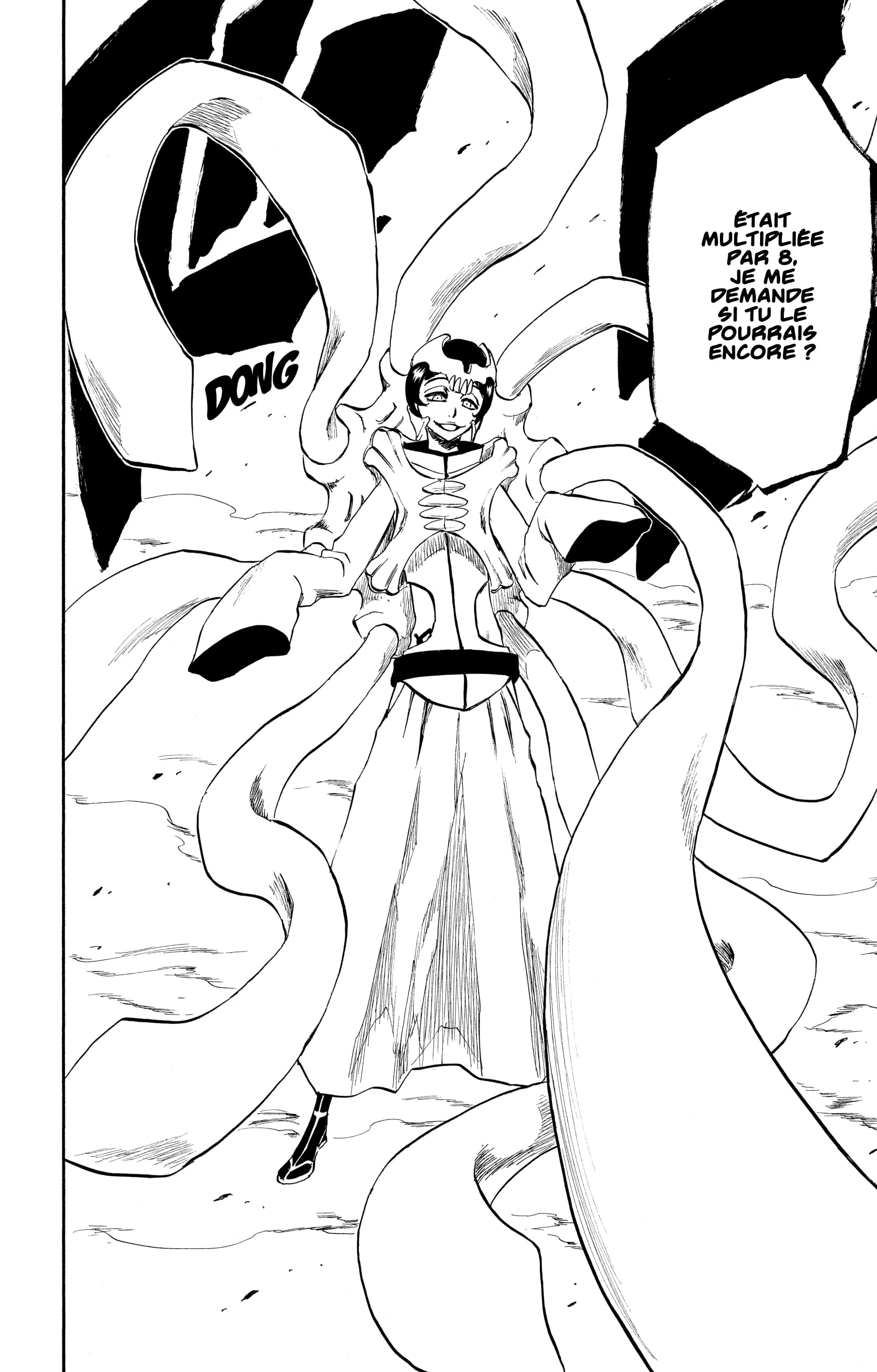 Chapter Image 149