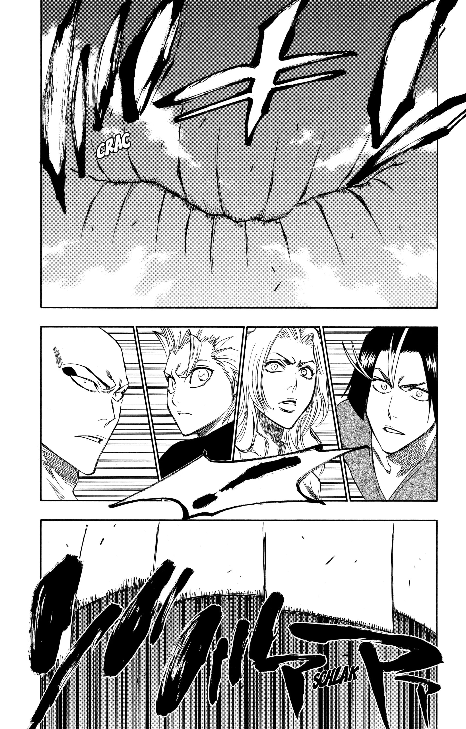 Chapter Image 741