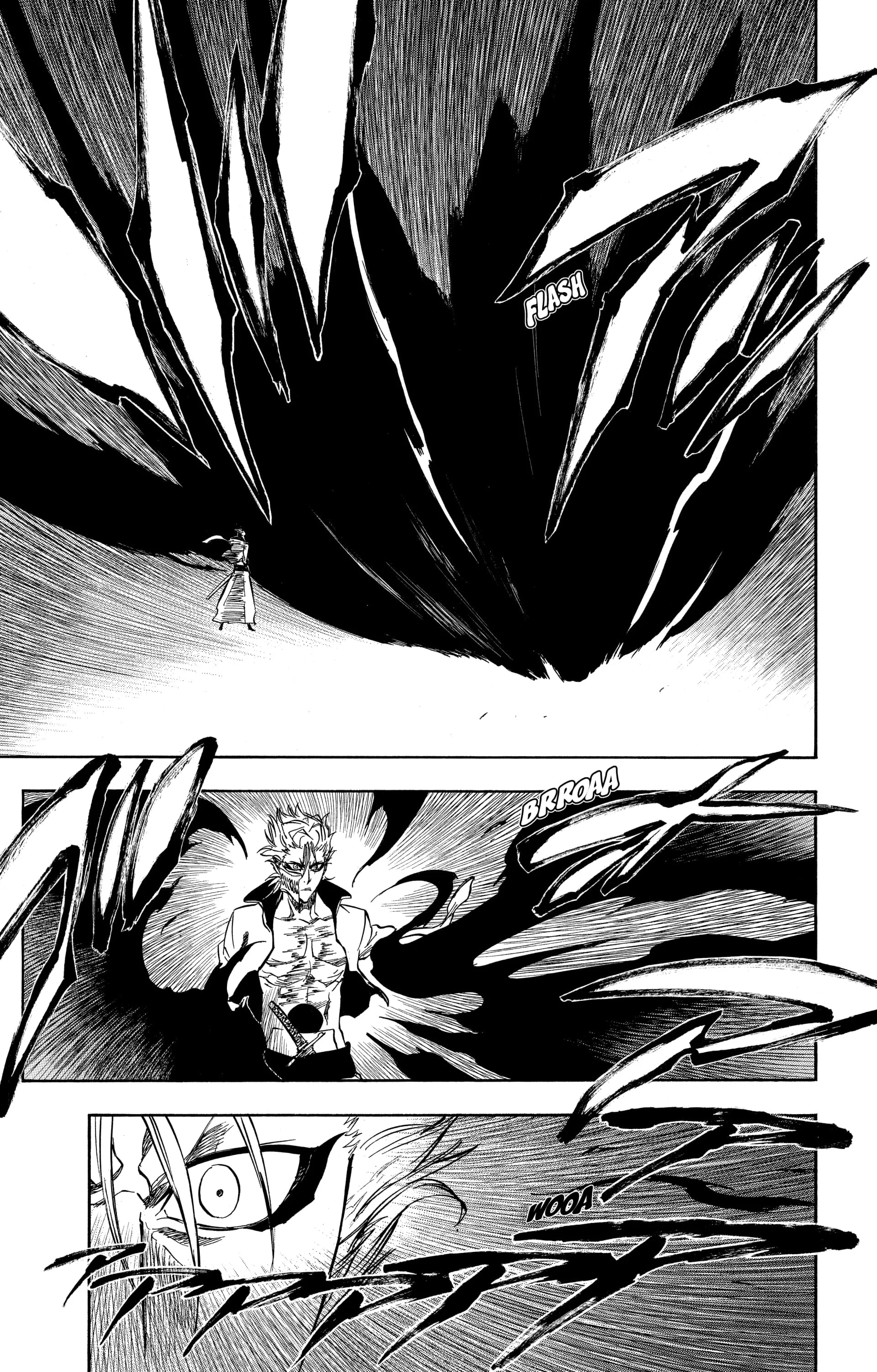 Chapter Image 593