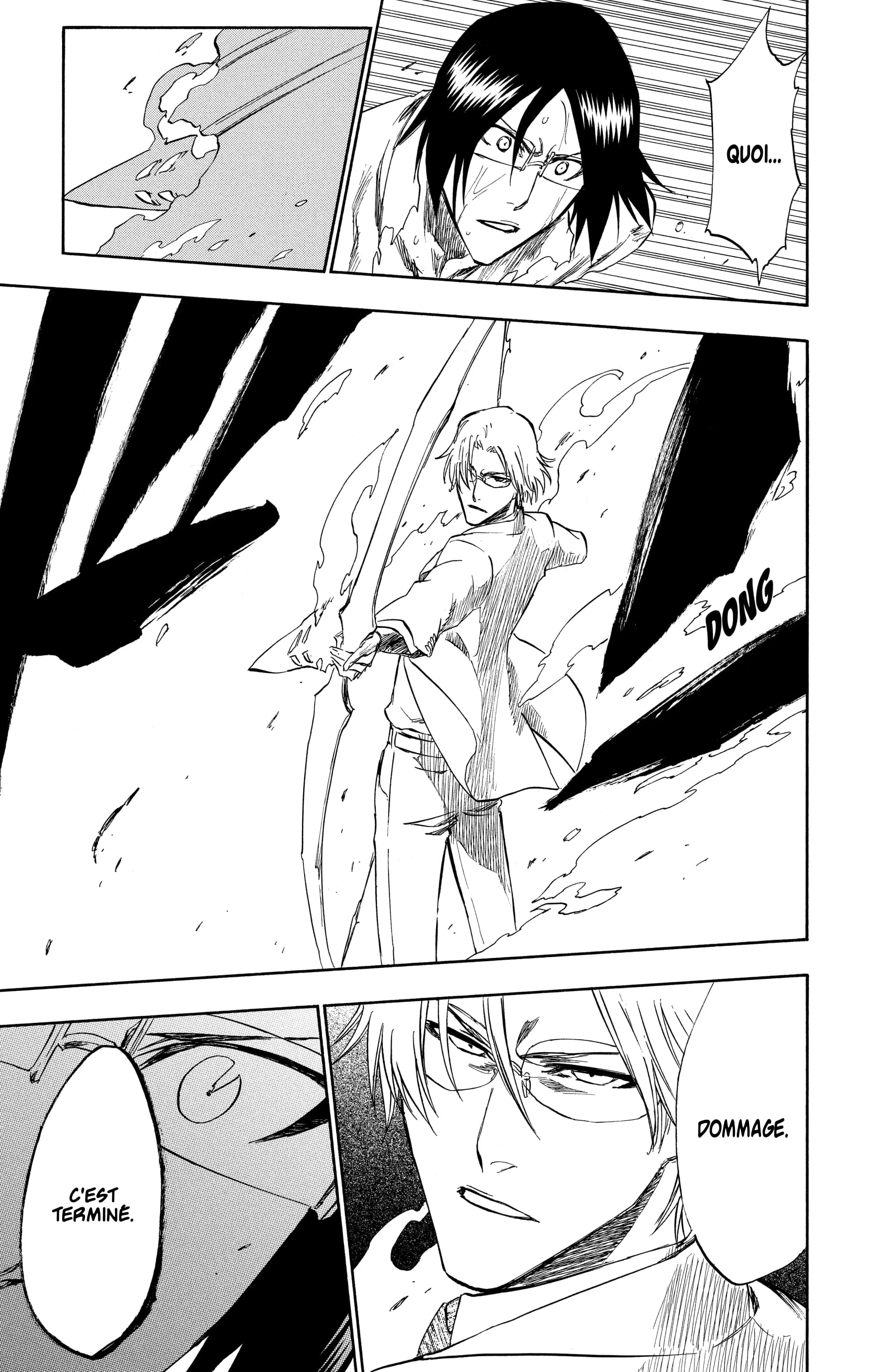 Chapter Image 38