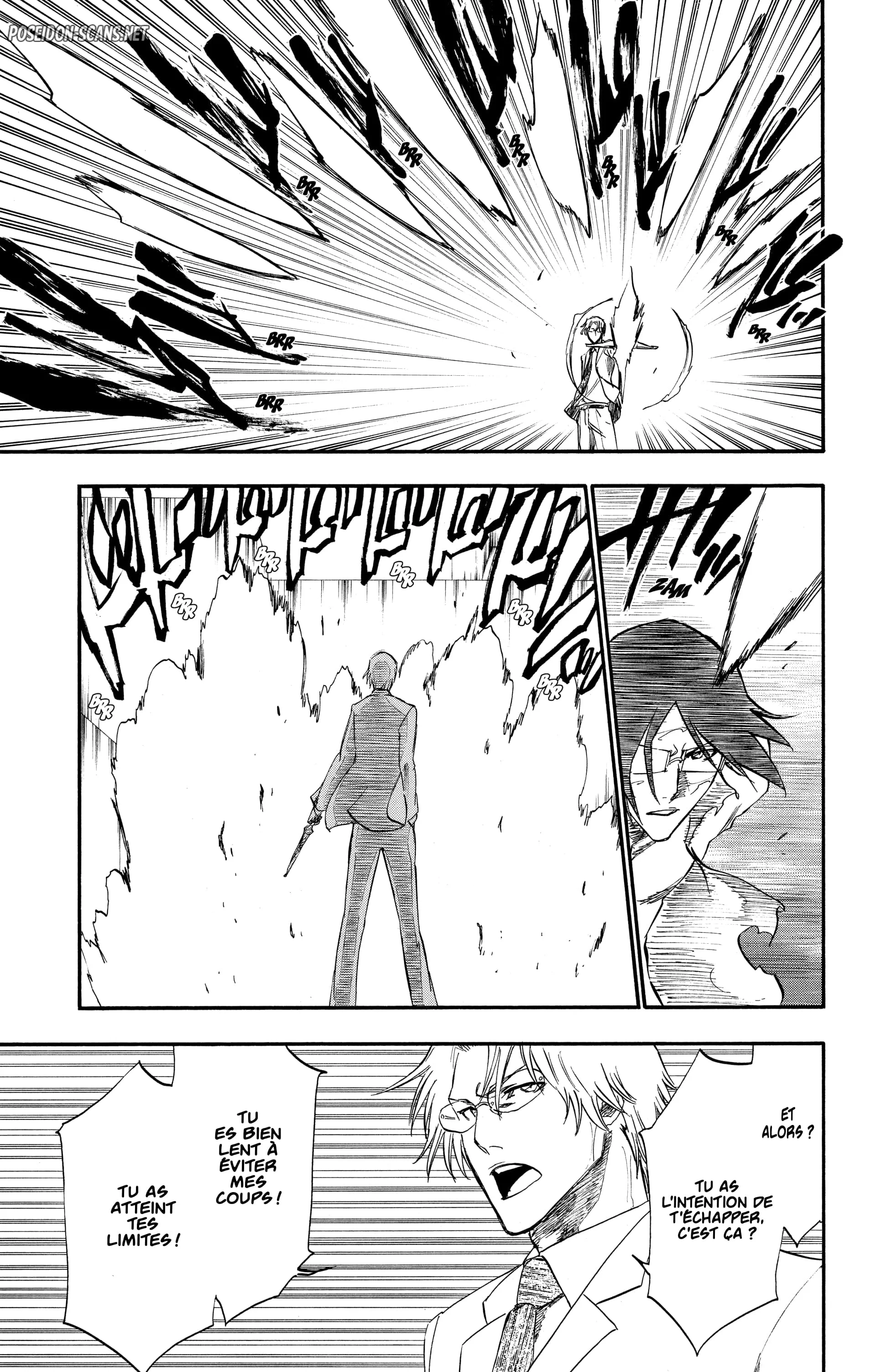 Chapter Image 889