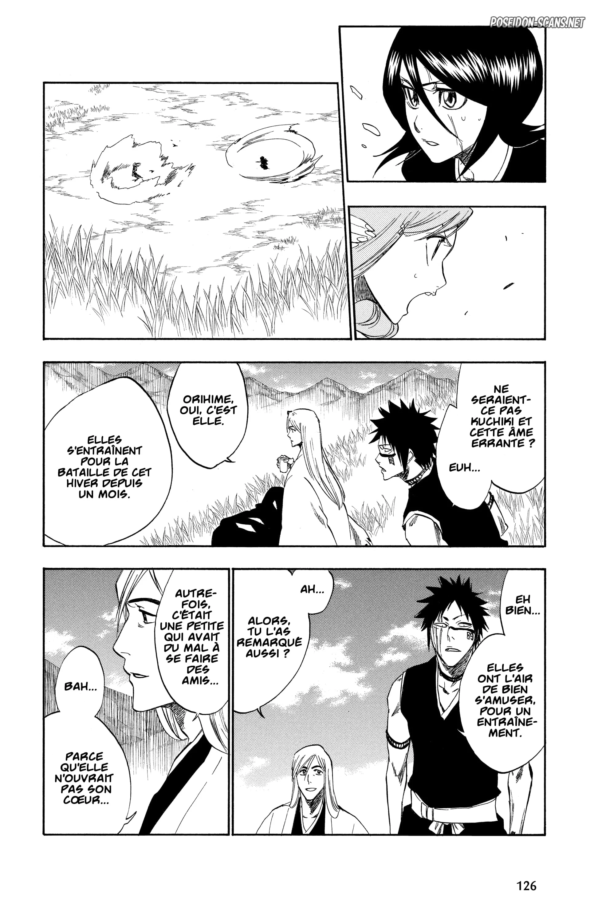 Chapter Image 556
