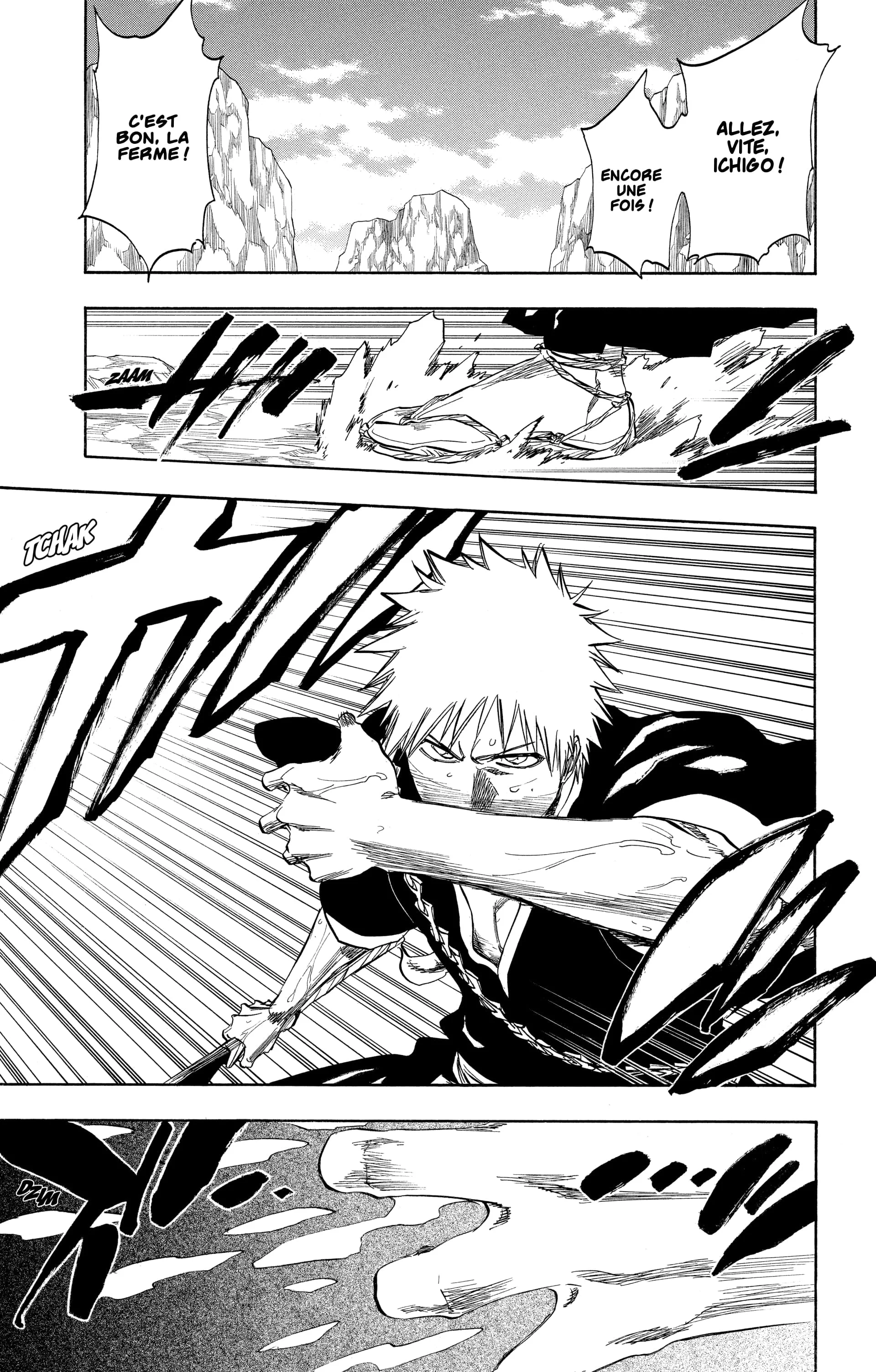 Chapter Image 75