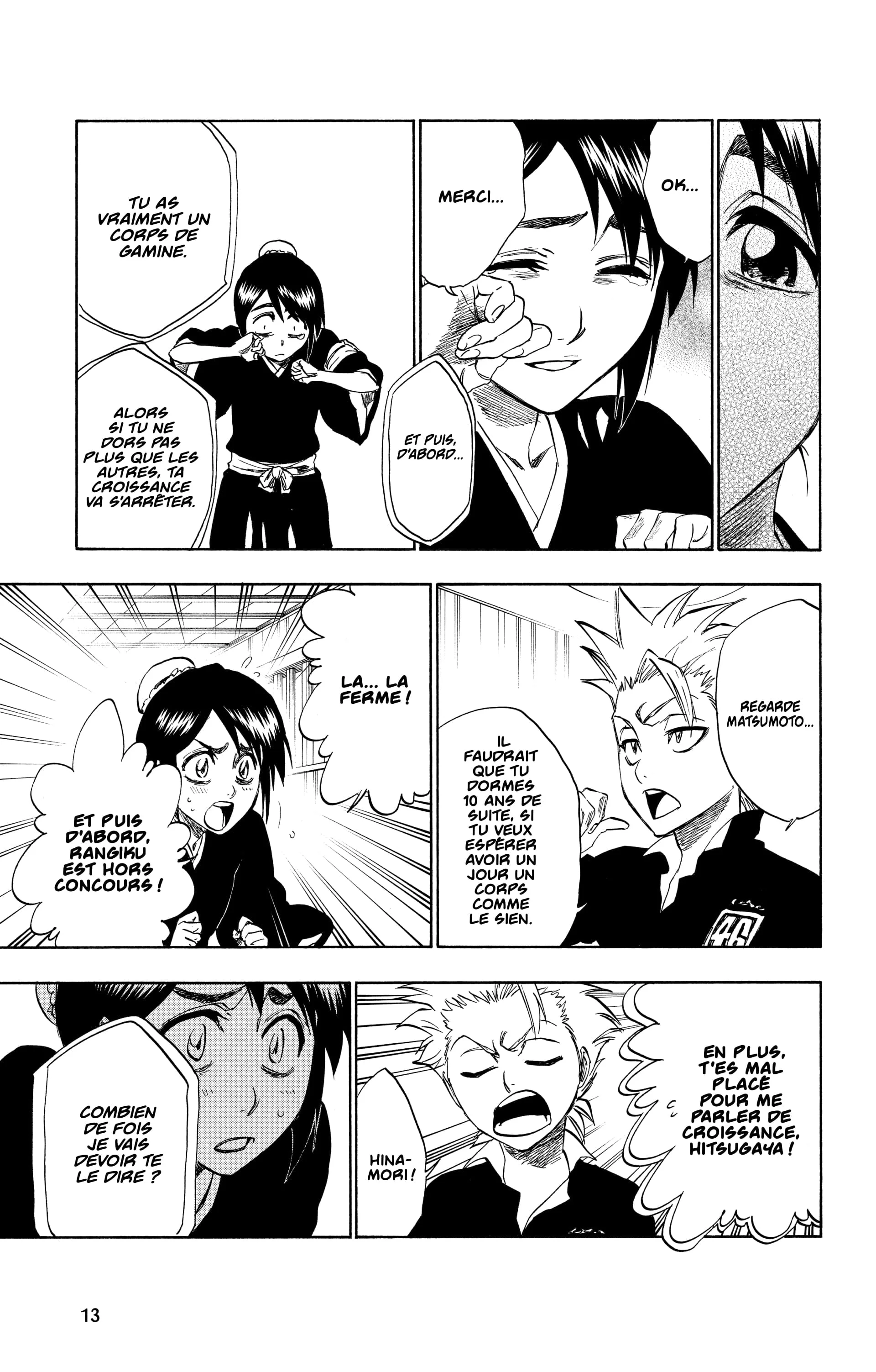 Chapter Image 408