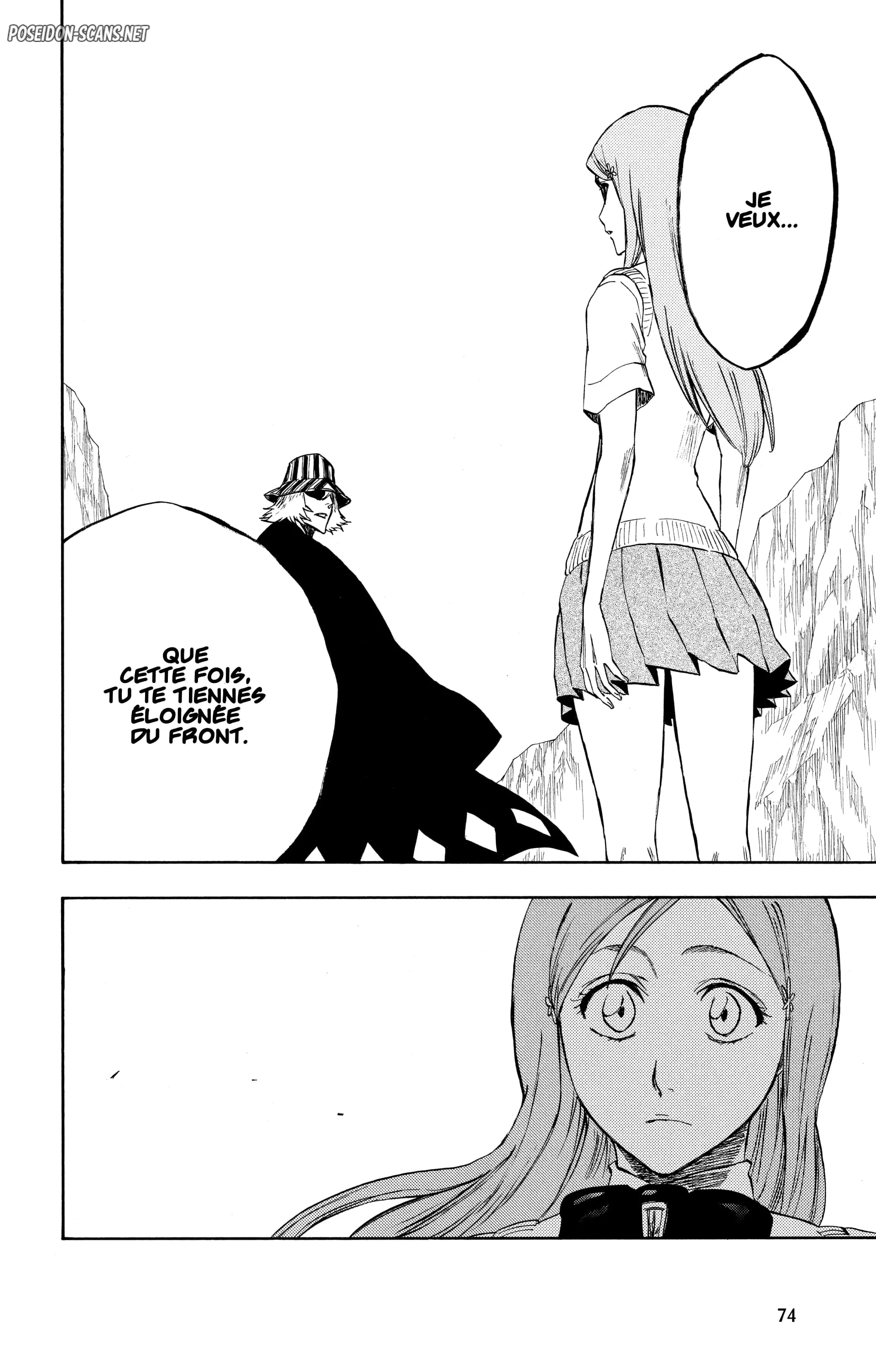 Chapter Image 667