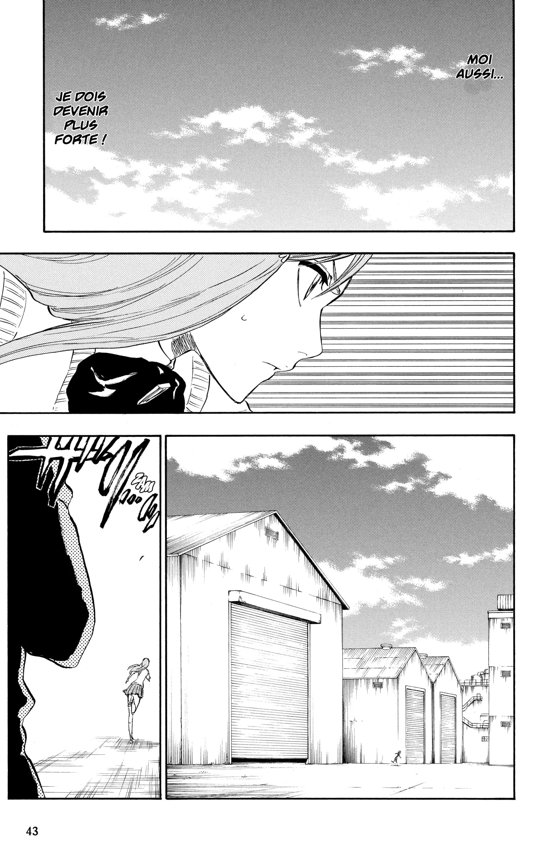 Chapter Image 519
